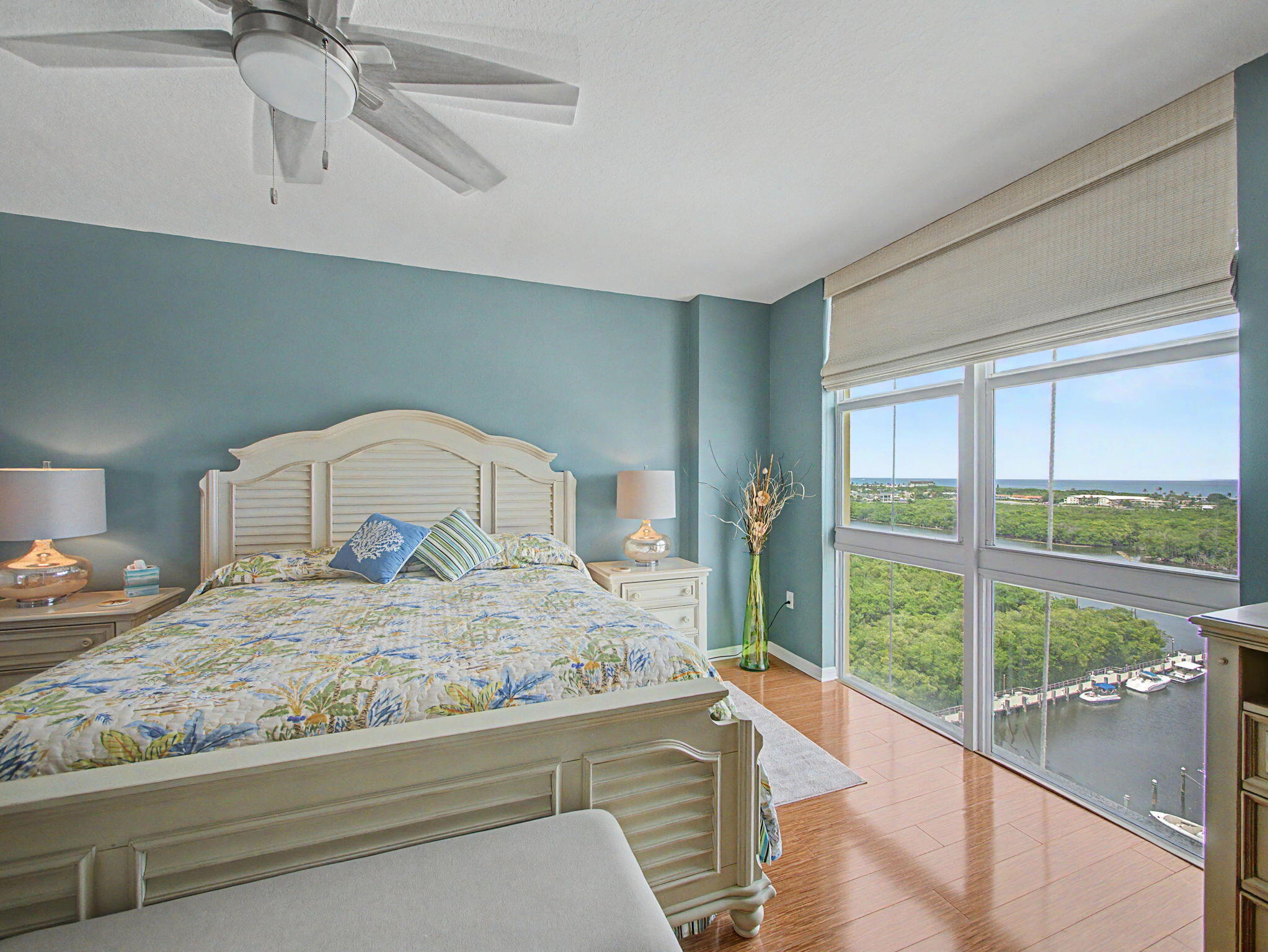 625 Casa Loma #1402, Boynton Beach FL 33435