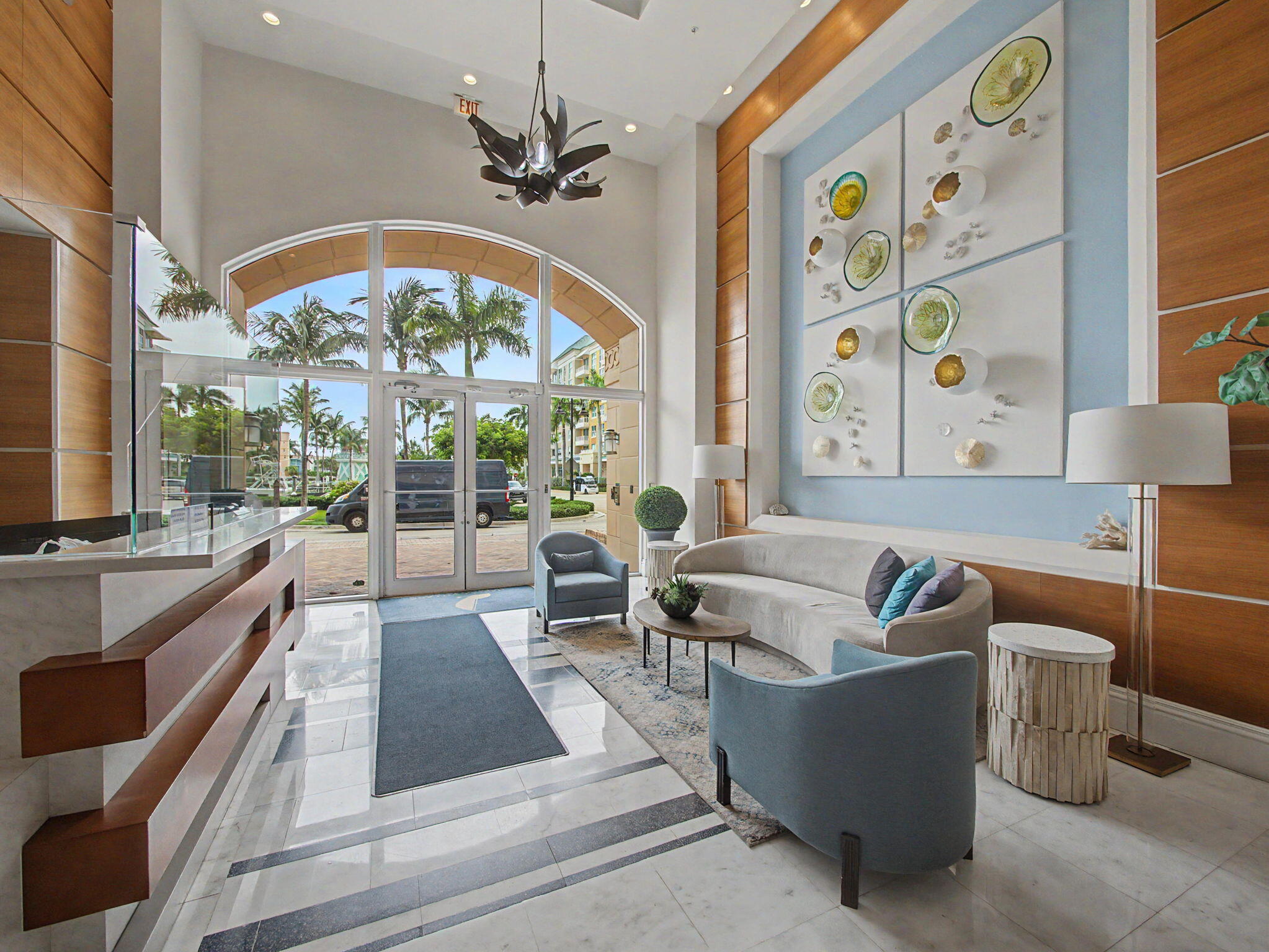 625 Casa Loma #1402, Boynton Beach FL 33435