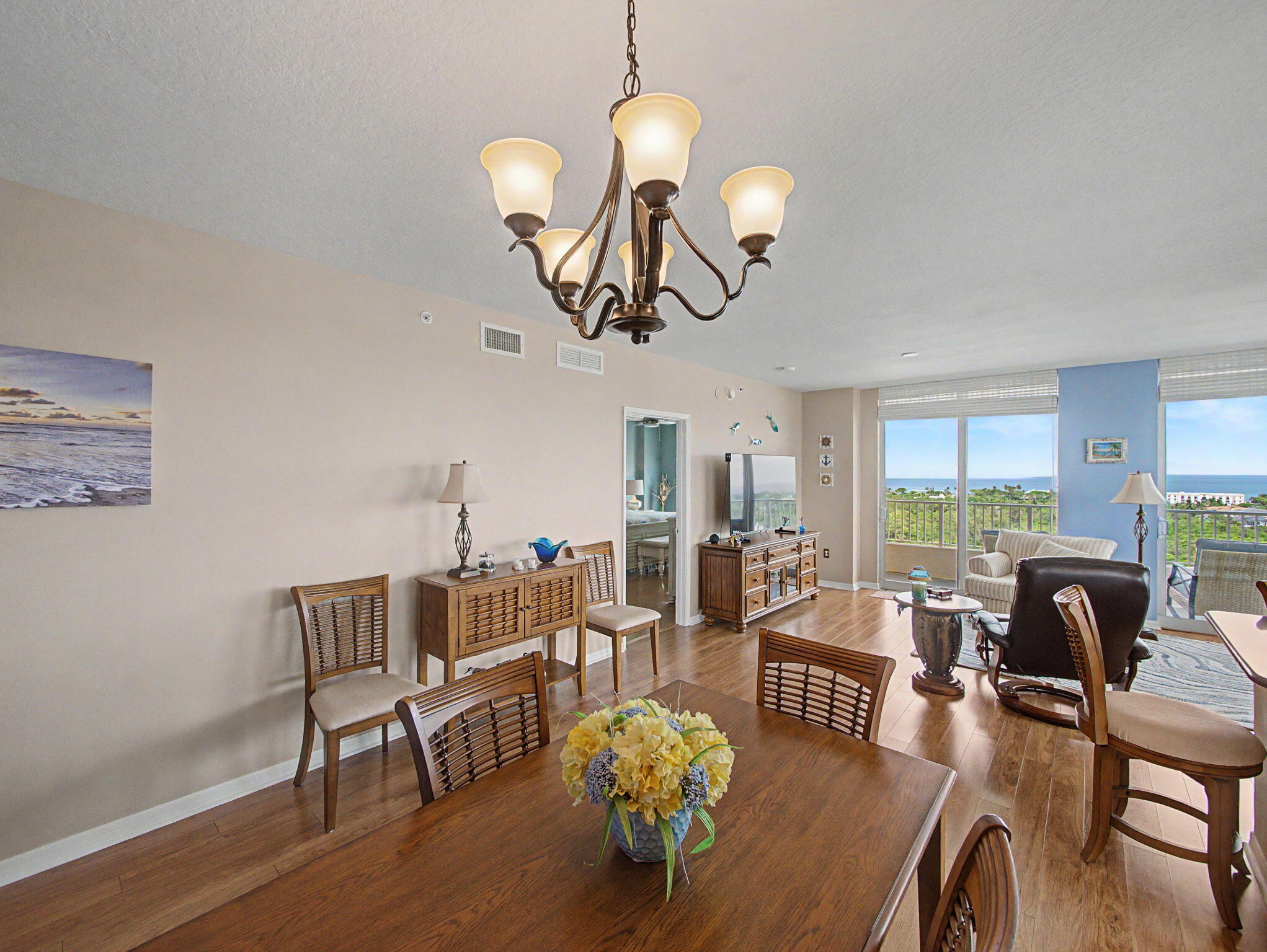 625 Casa Loma #1402, Boynton Beach FL 33435