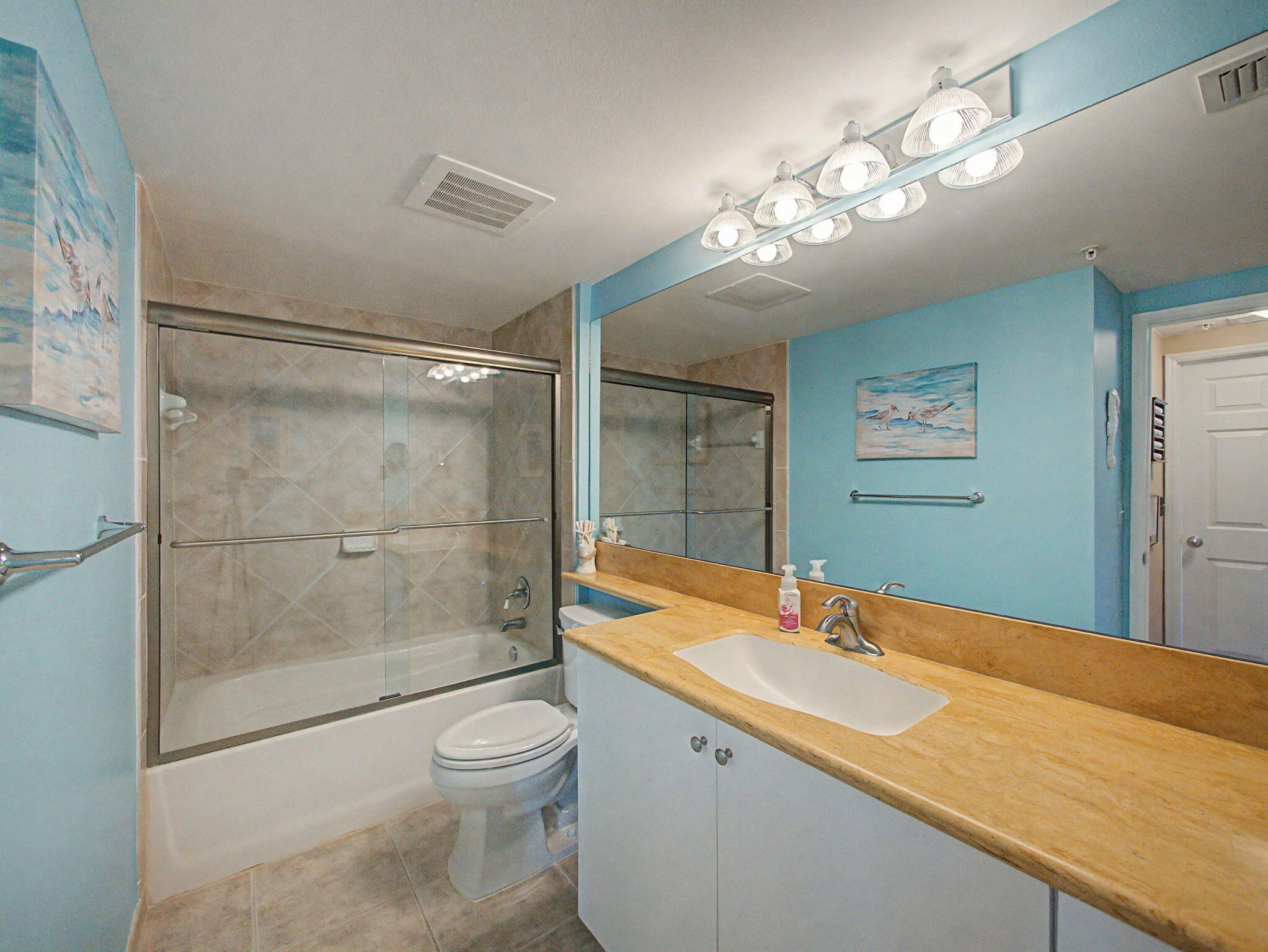 625 Casa Loma #1402, Boynton Beach FL 33435