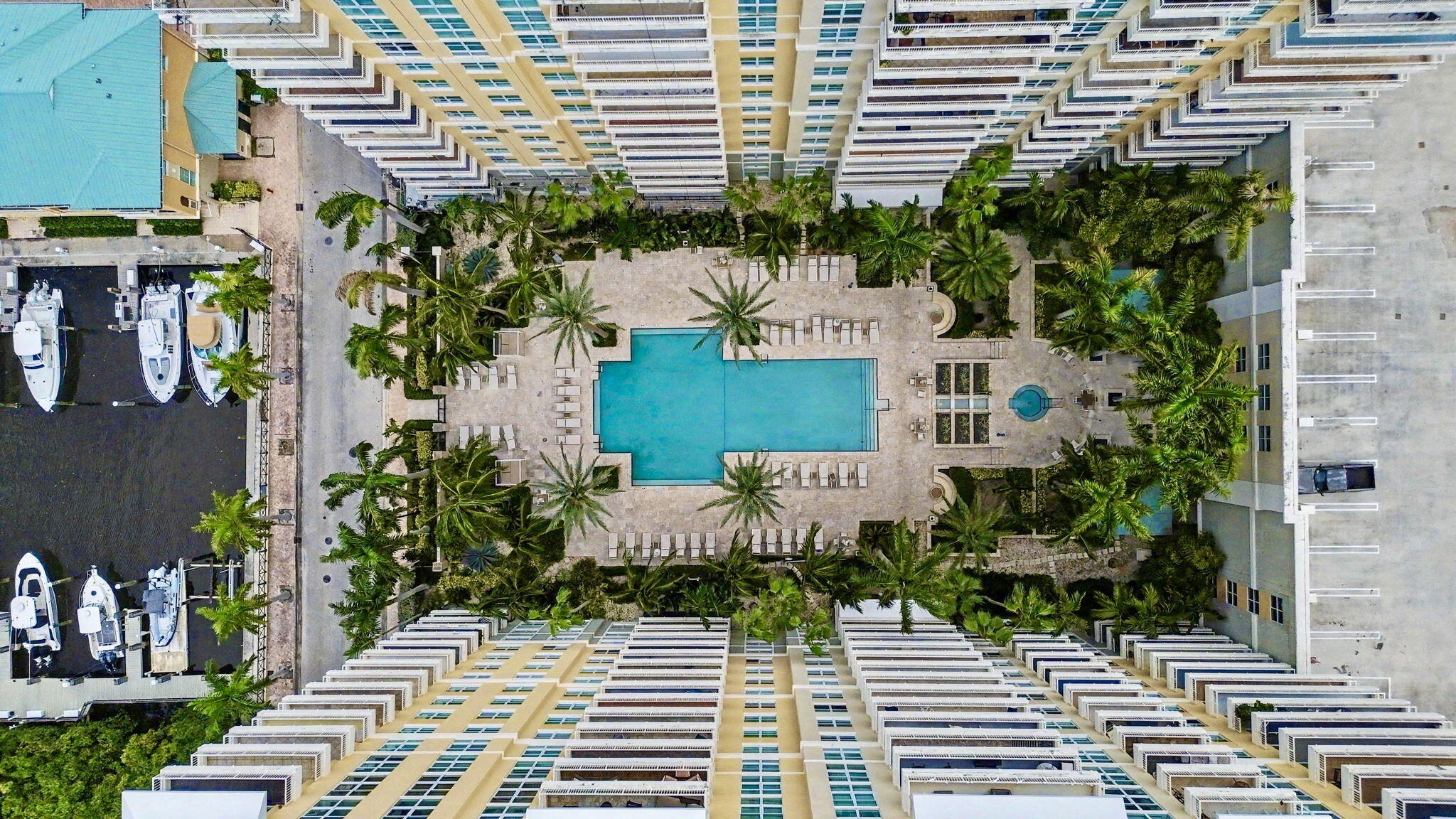 625 Casa Loma #1402, Boynton Beach FL 33435