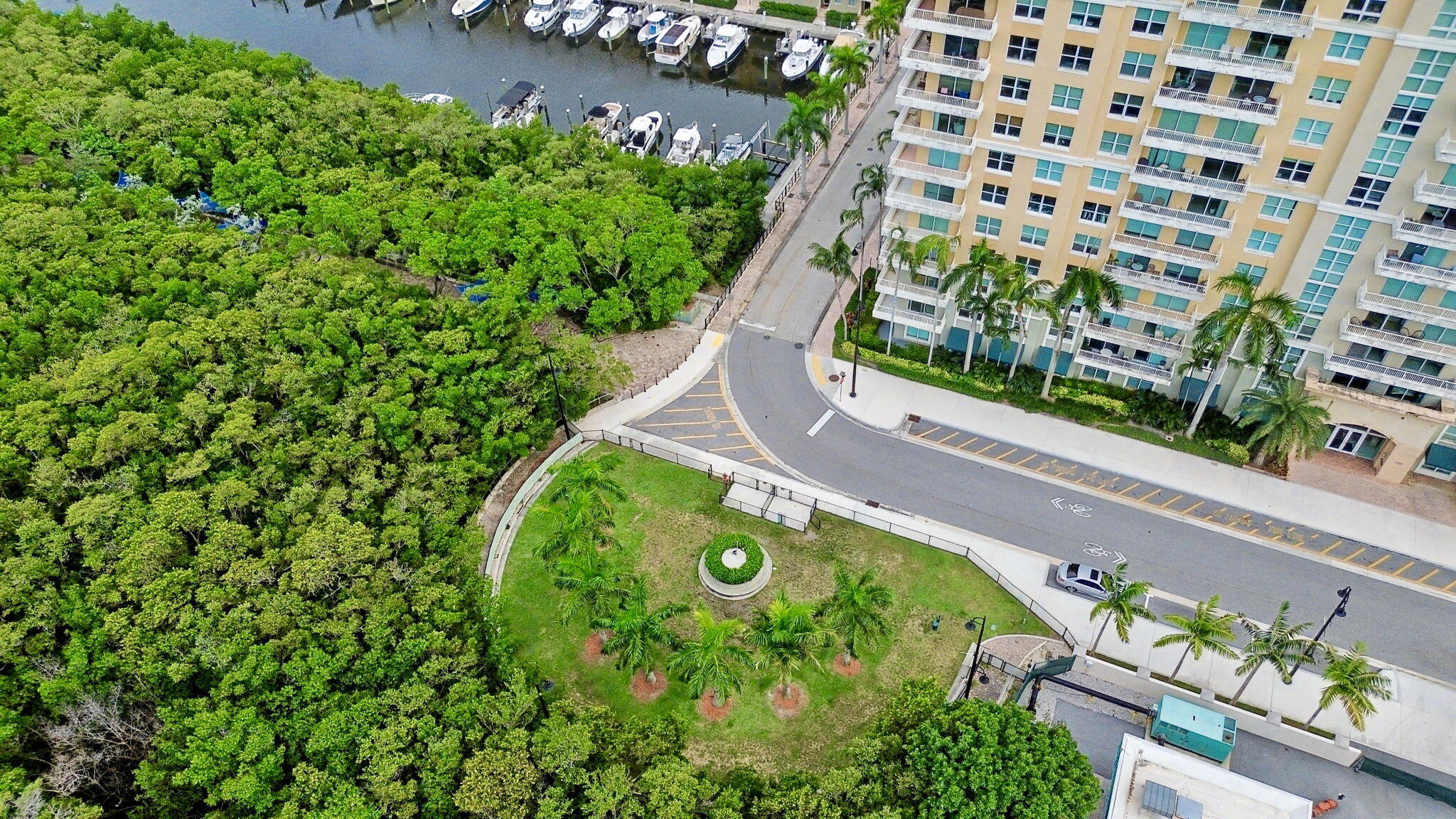 625 Casa Loma #1402, Boynton Beach FL 33435