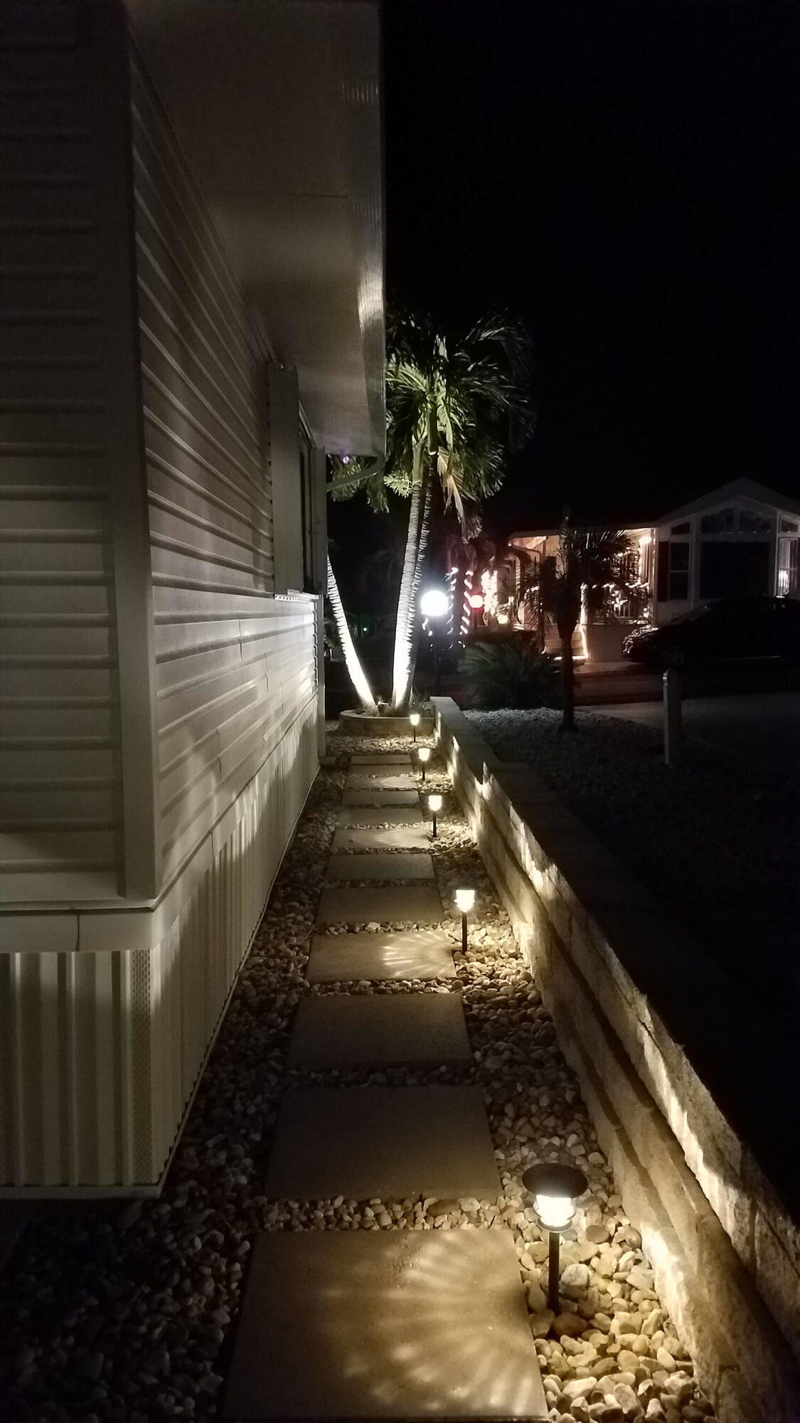 900 Juno Ocean #37, Juno Beach FL 33408