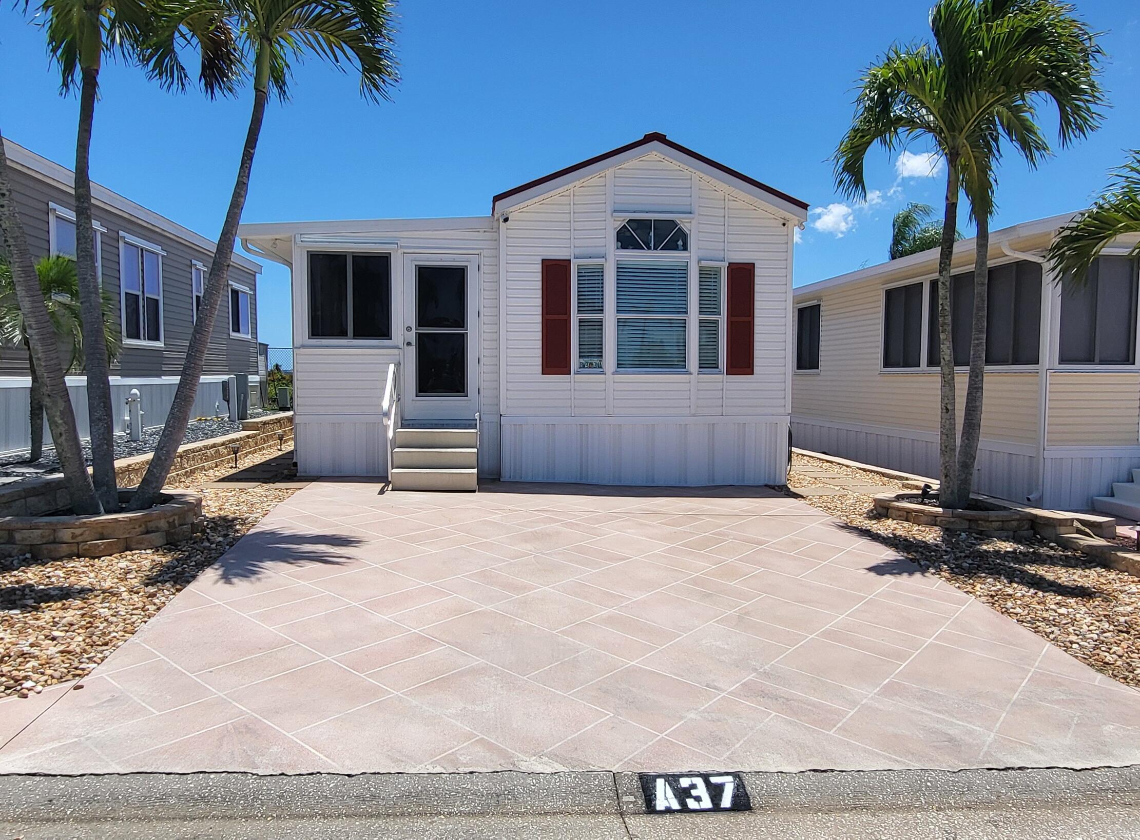 900 Juno Ocean #37, Juno Beach FL 33408