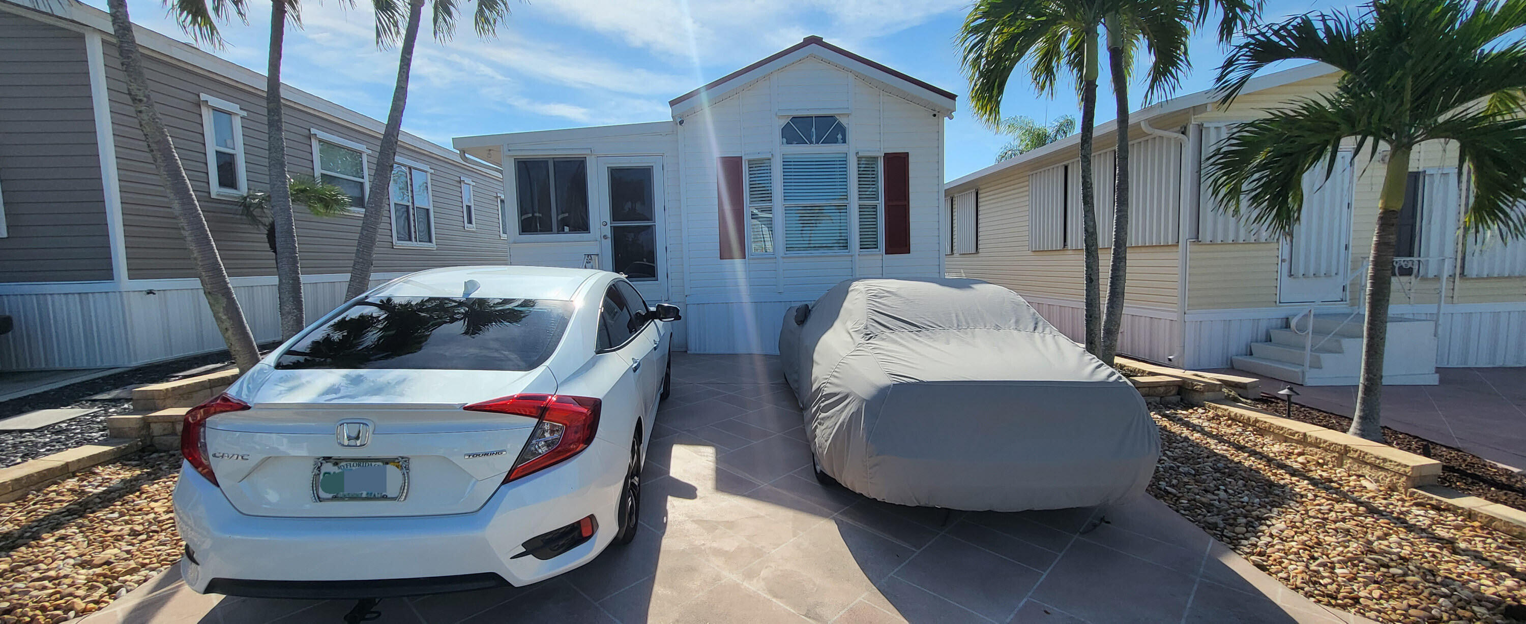 900 Juno Ocean #37, Juno Beach FL 33408