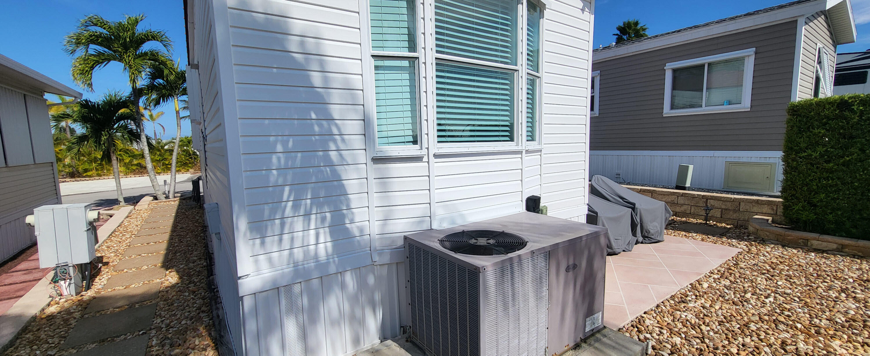 900 Juno Ocean #37, Juno Beach FL 33408