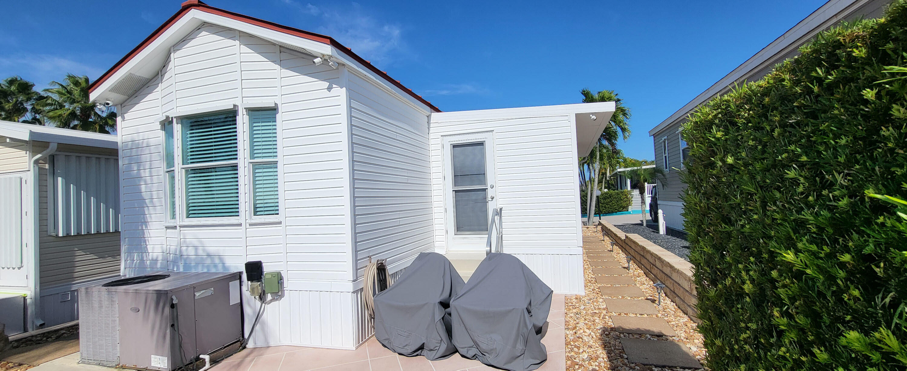 900 Juno Ocean #37, Juno Beach FL 33408