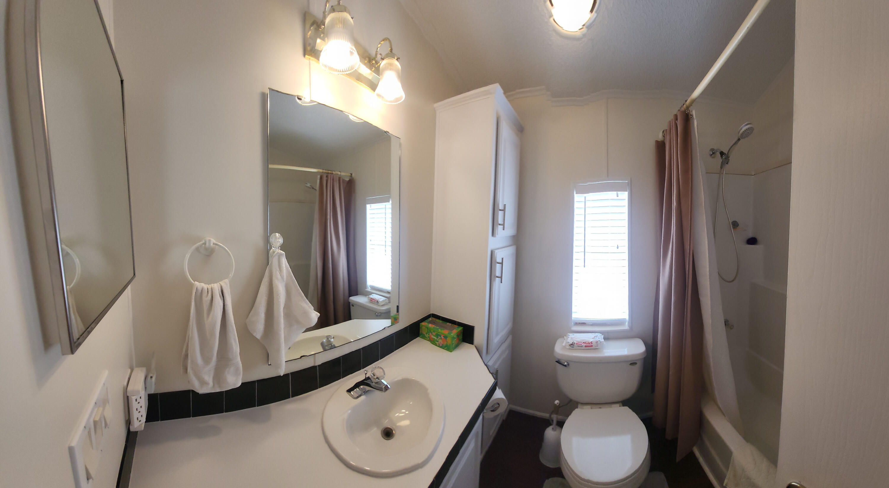 900 Juno Ocean #37, Juno Beach FL 33408