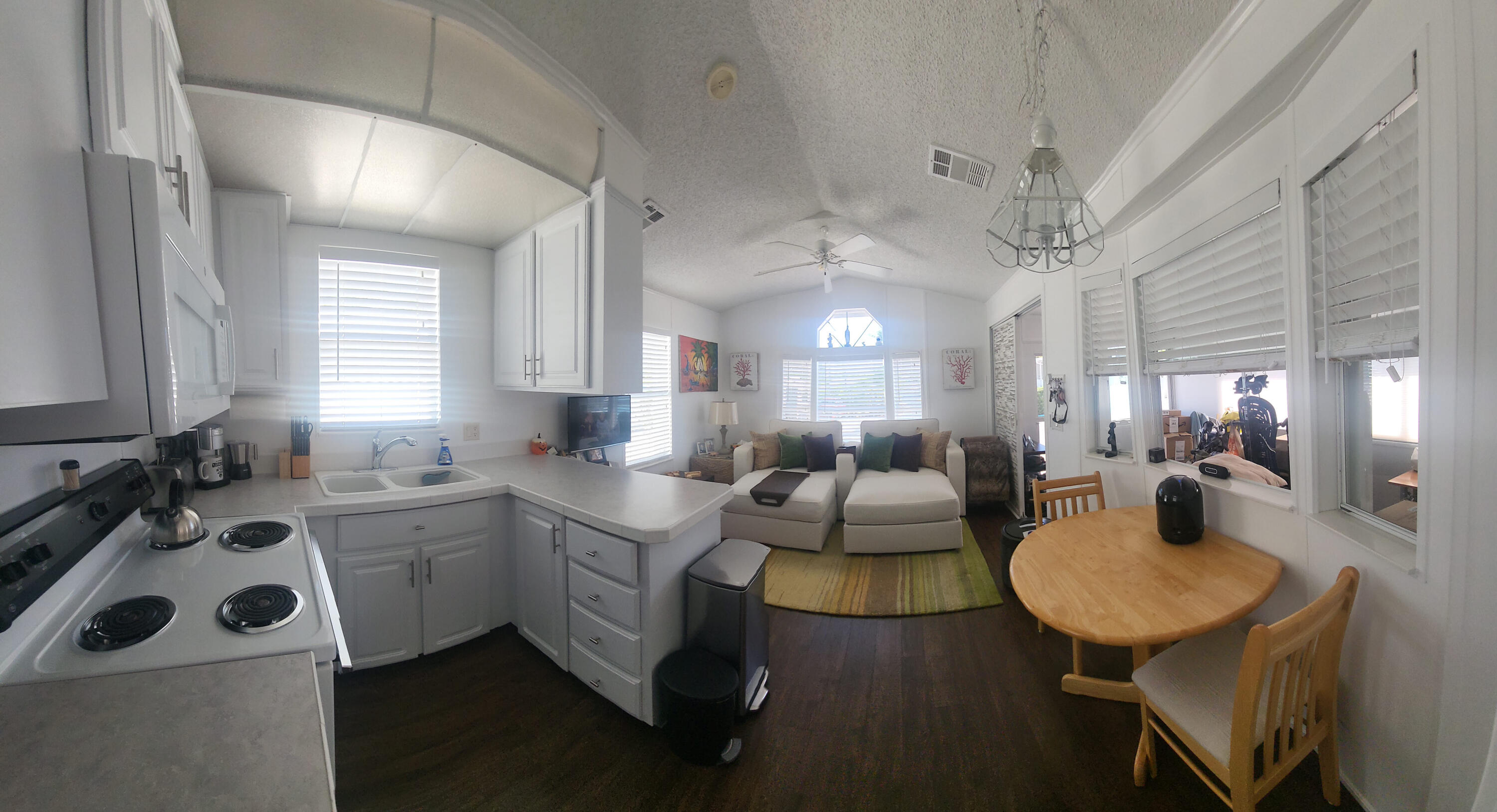 900 Juno Ocean #37, Juno Beach FL 33408