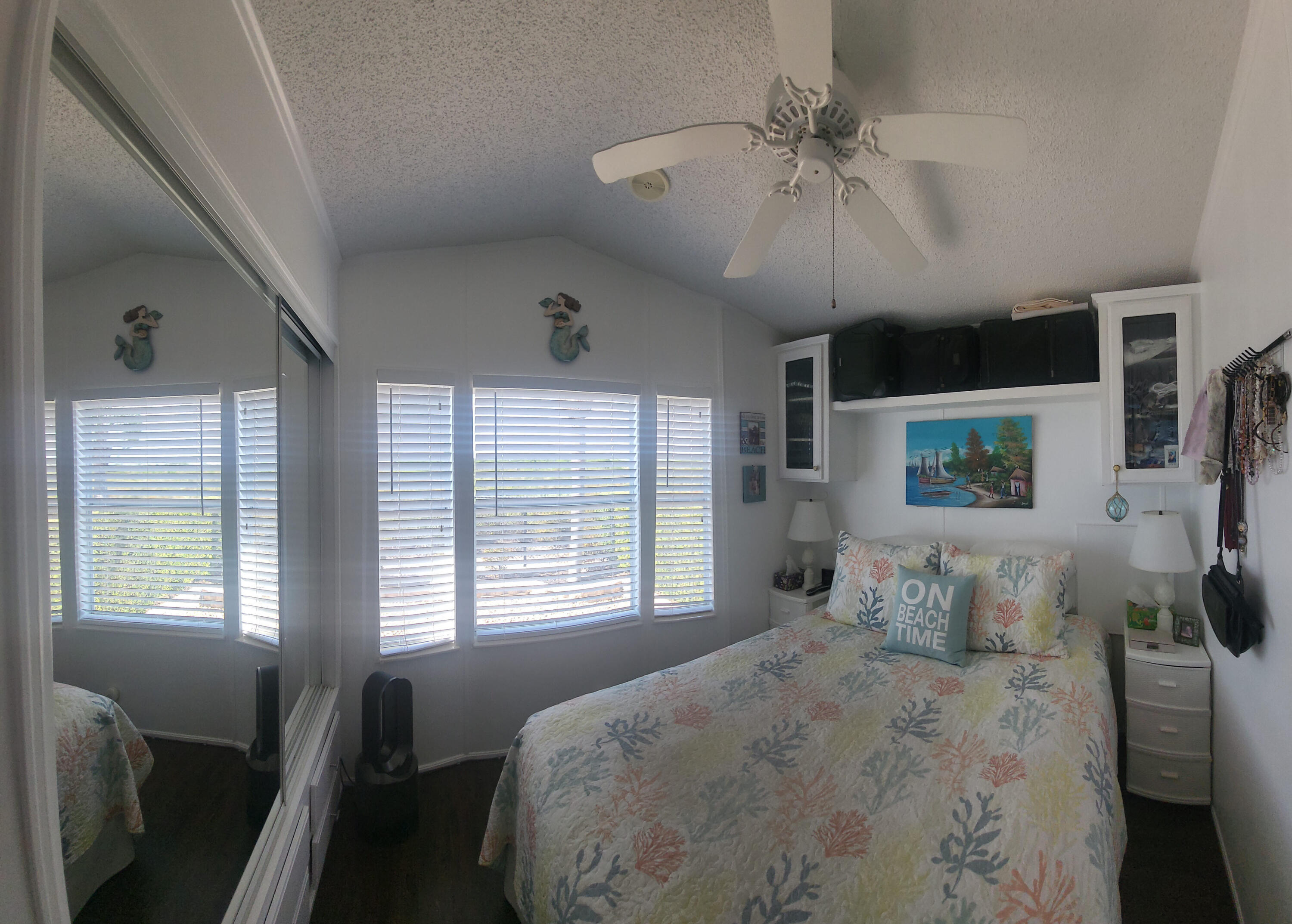 900 Juno Ocean #37, Juno Beach FL 33408