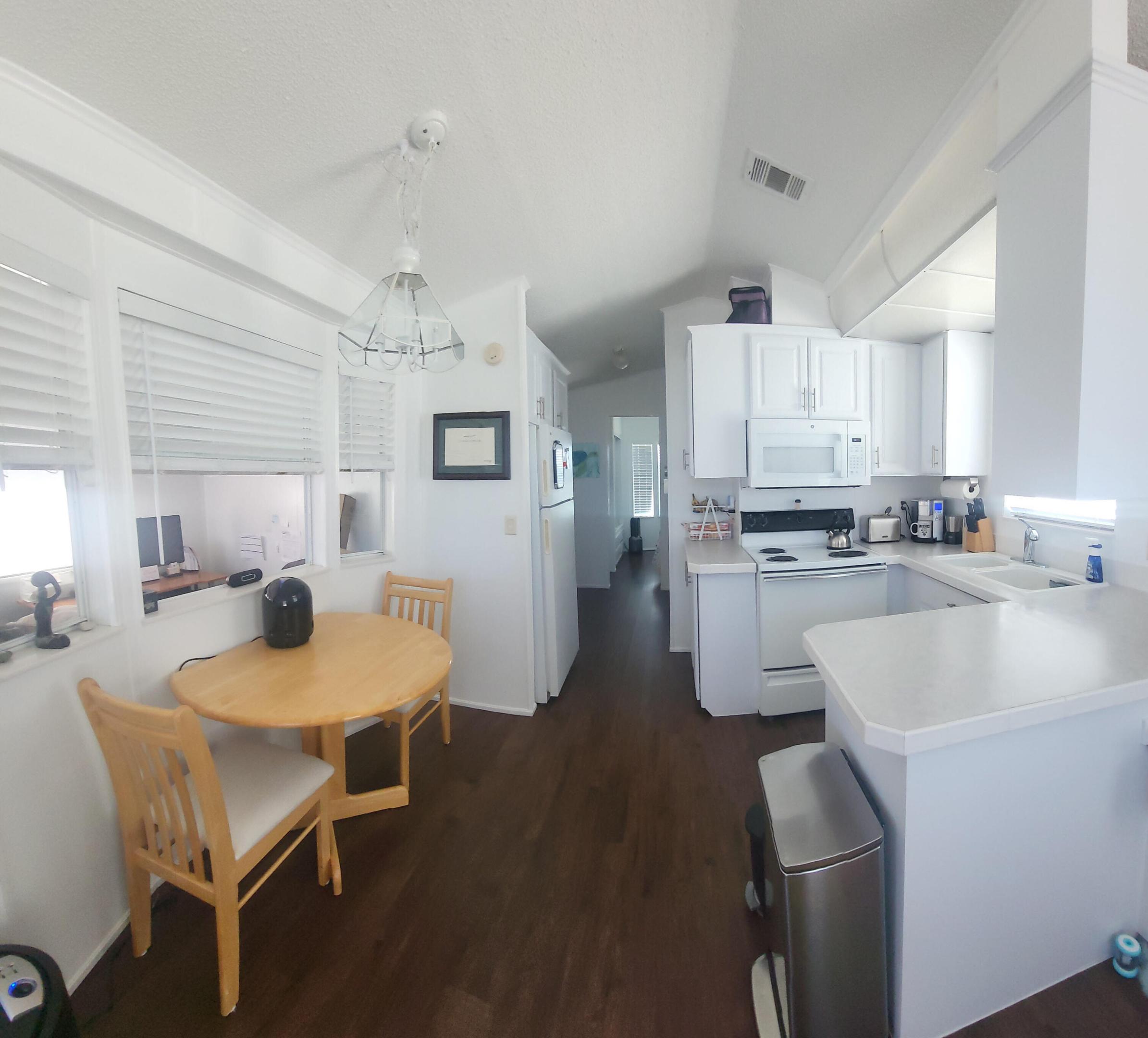 900 Juno Ocean #37, Juno Beach FL 33408