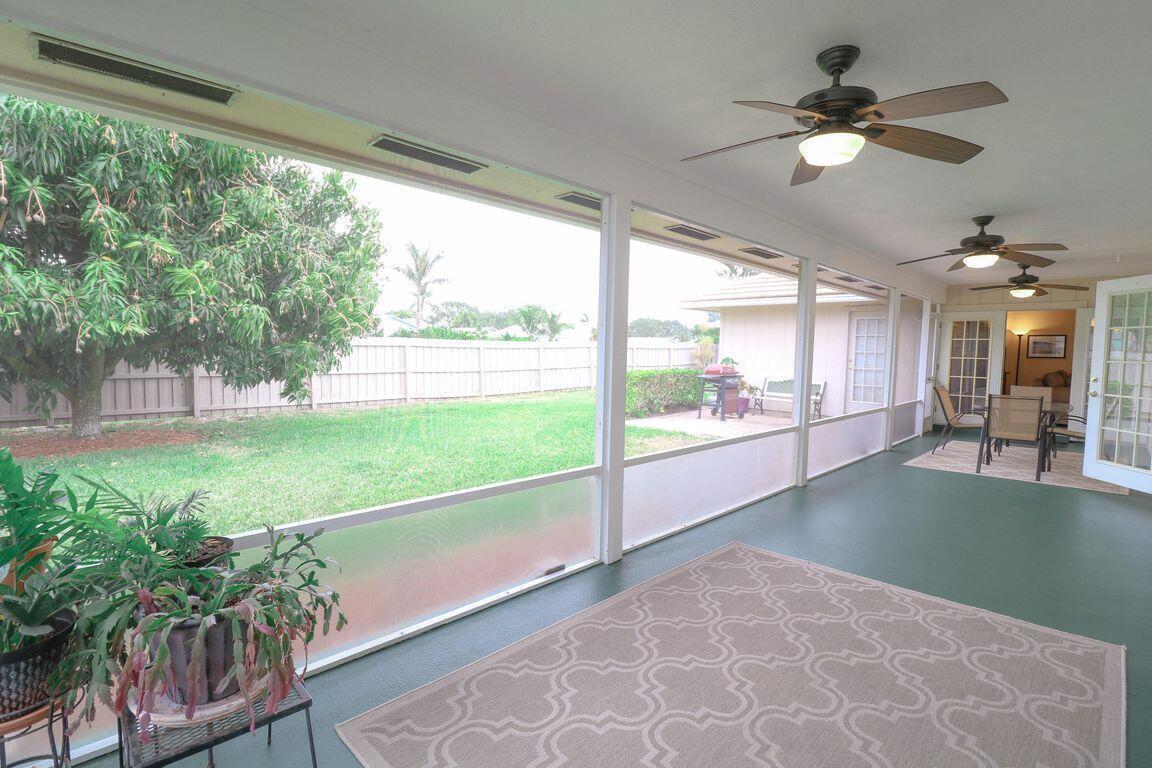 73 Pine Hill, Jupiter FL 33469