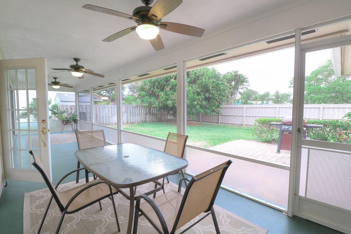 73 Pine Hill, Jupiter FL 33469