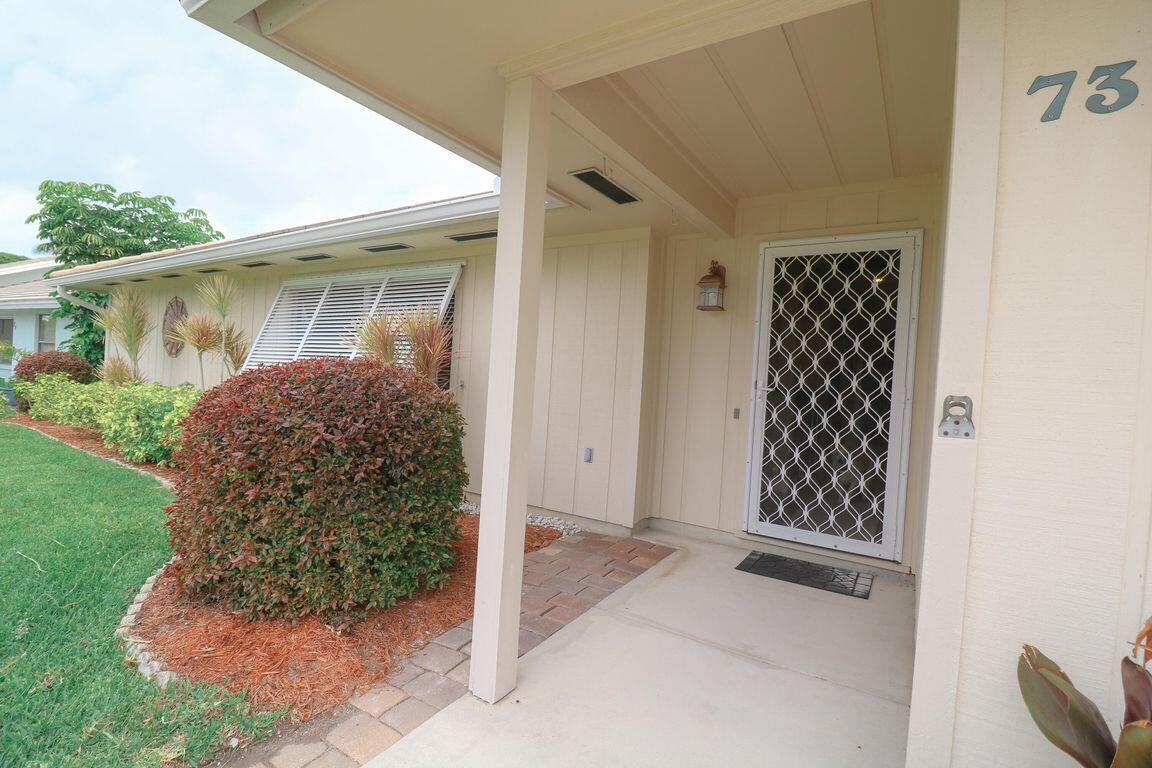 73 Pine Hill, Jupiter FL 33469
