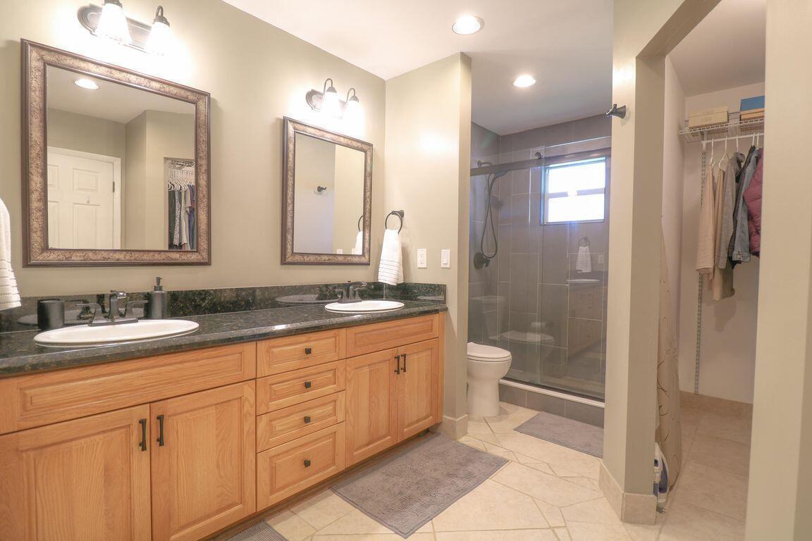73 Pine Hill, Jupiter FL 33469