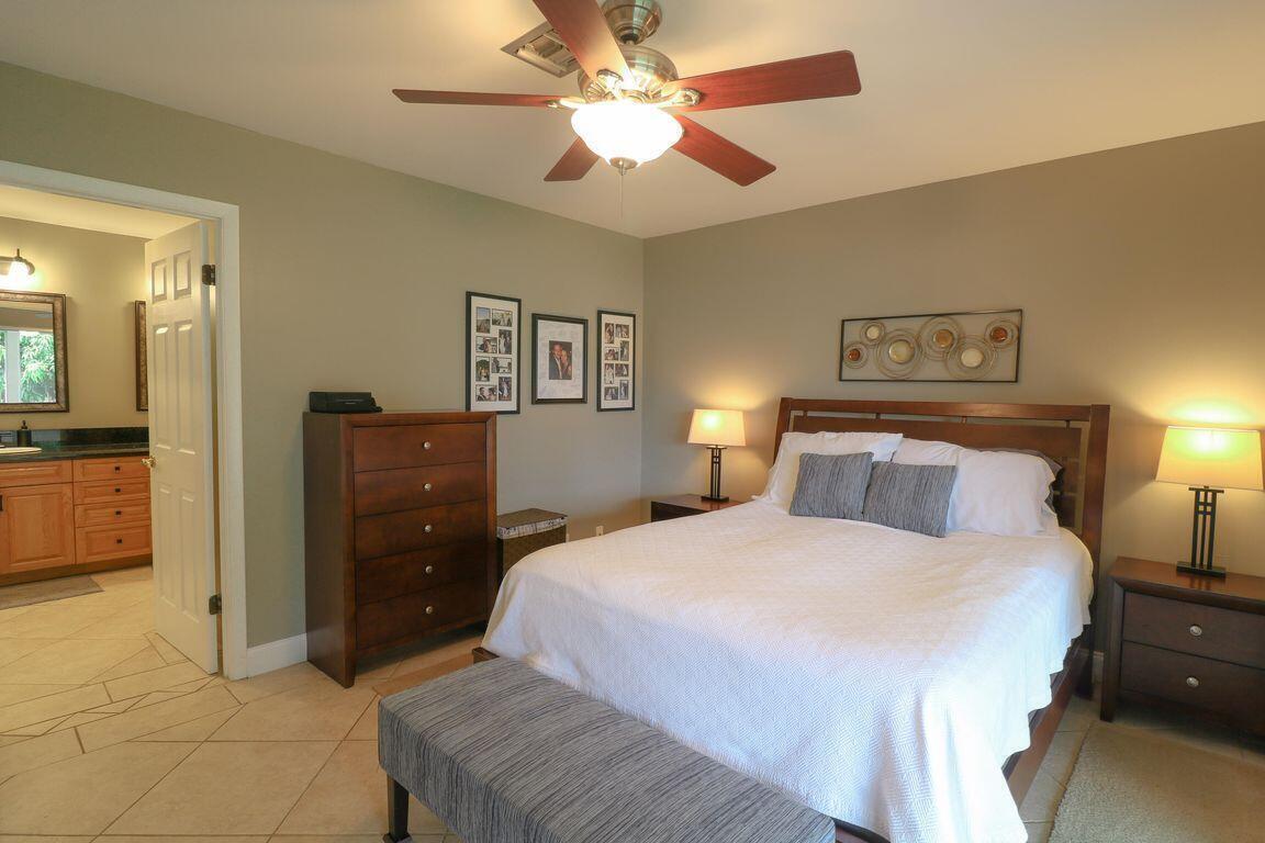 73 Pine Hill, Jupiter FL 33469