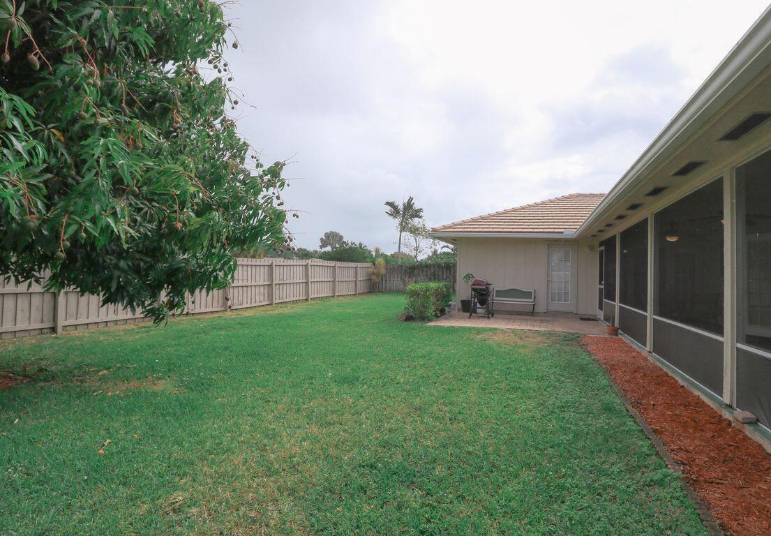 73 Pine Hill, Jupiter FL 33469