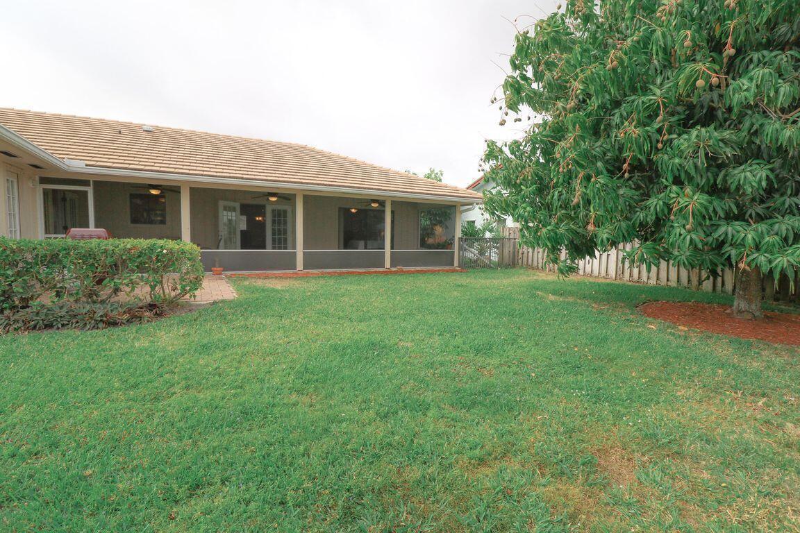 73 Pine Hill, Jupiter FL 33469