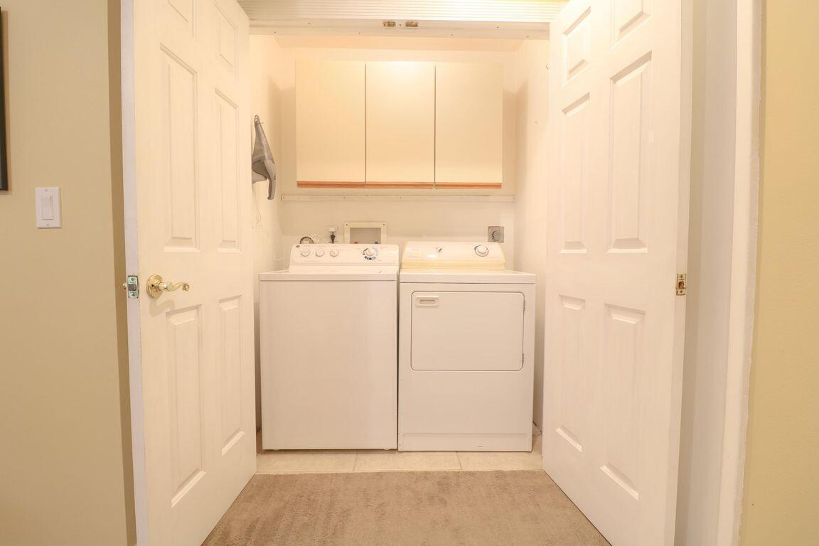 73 Pine Hill, Jupiter FL 33469
