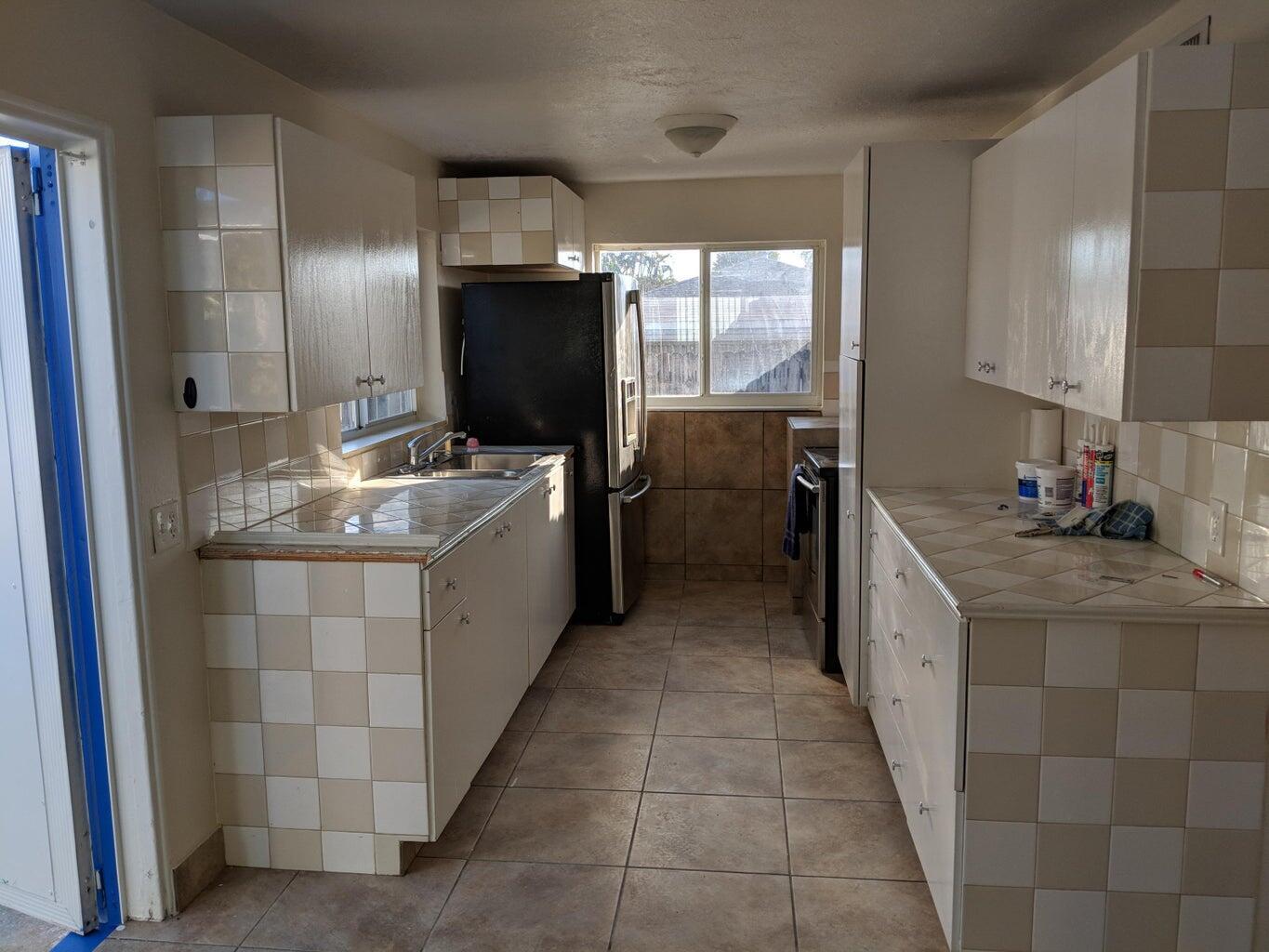 1102 James, Lake Worth FL 33462