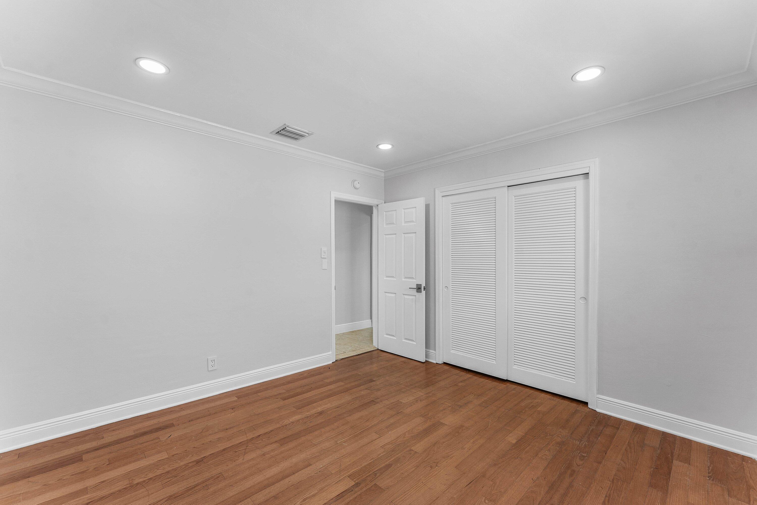 1525 SE 6th, Deerfield Beach FL 33441