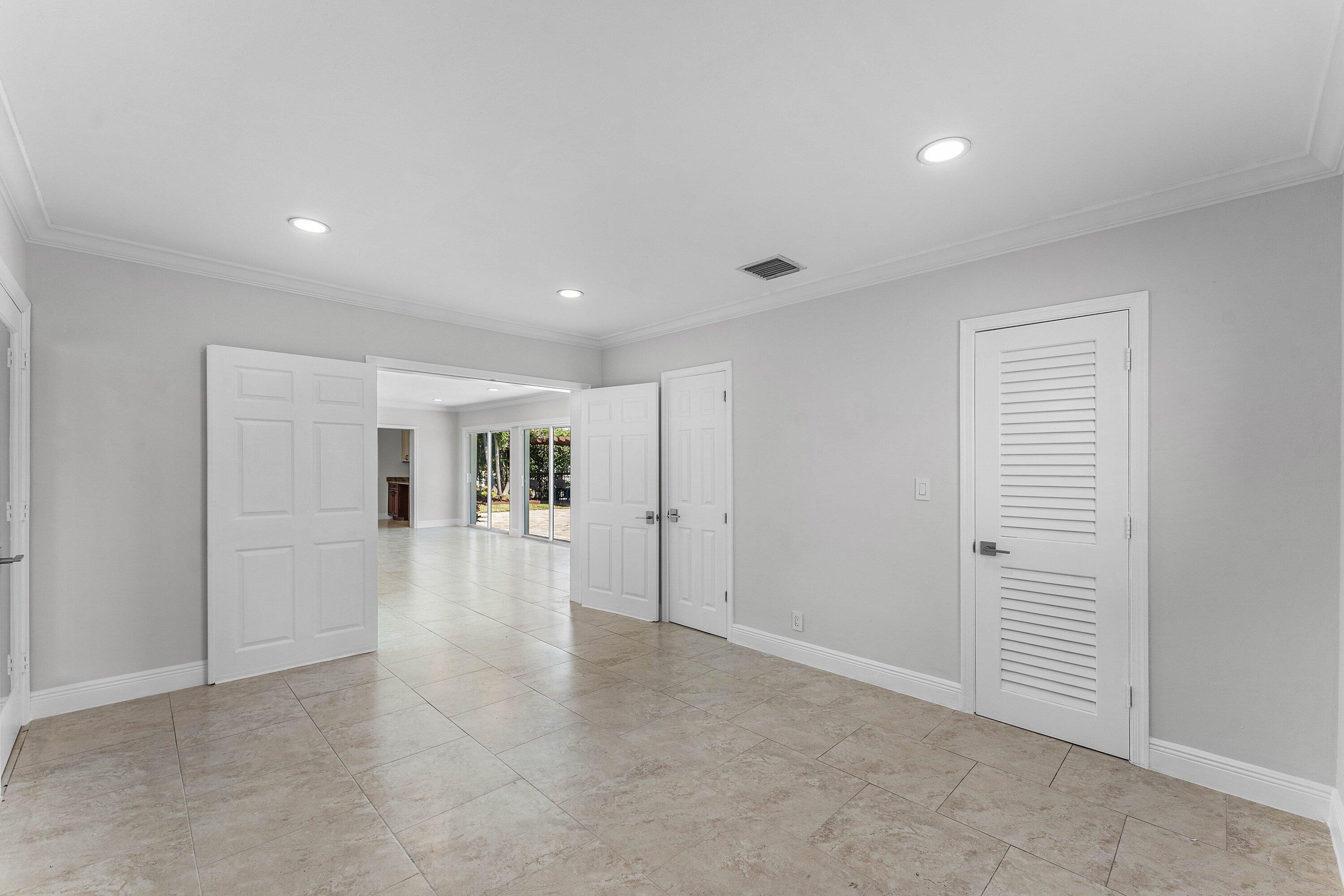 1525 SE 6th, Deerfield Beach FL 33441