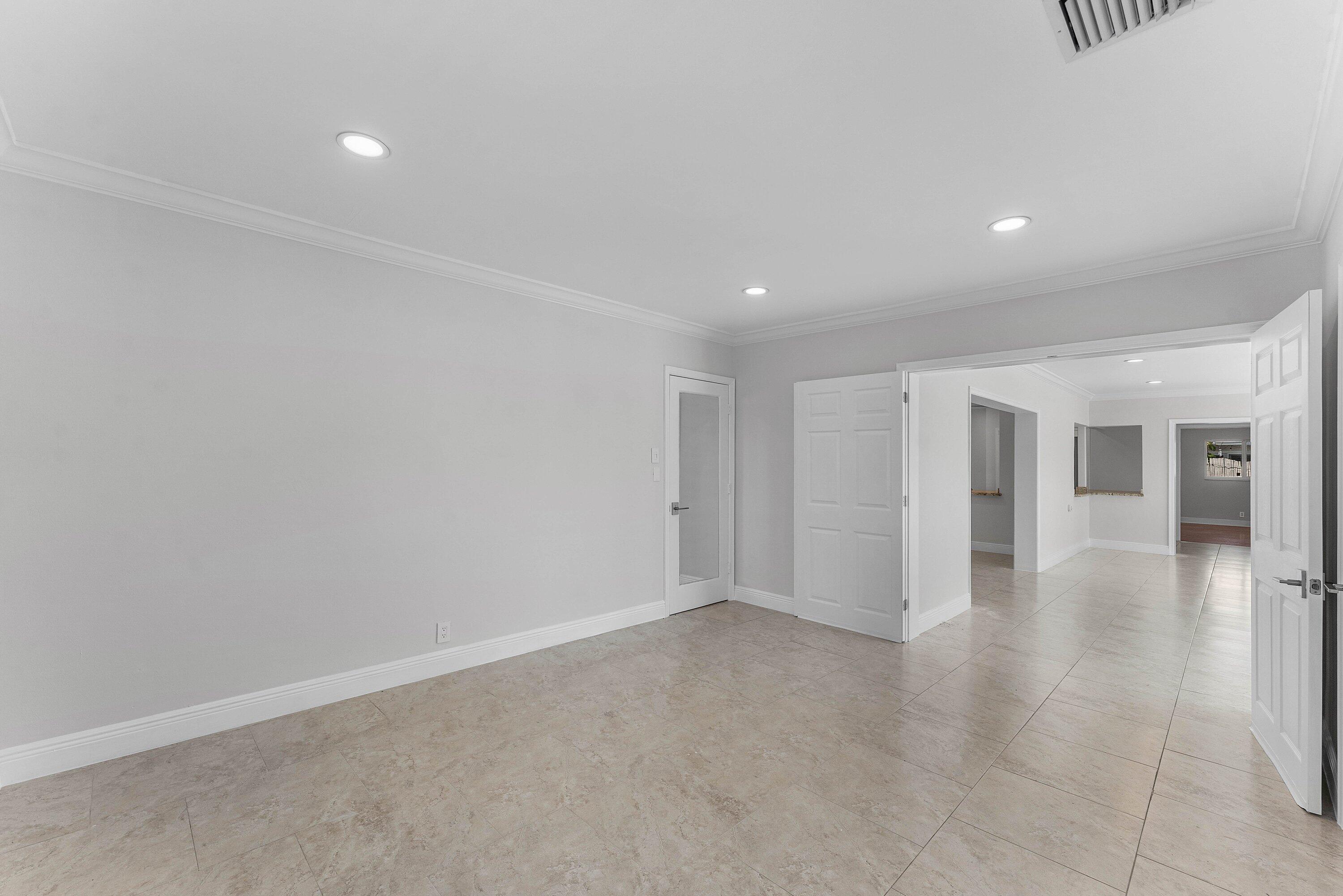 1525 SE 6th, Deerfield Beach FL 33441