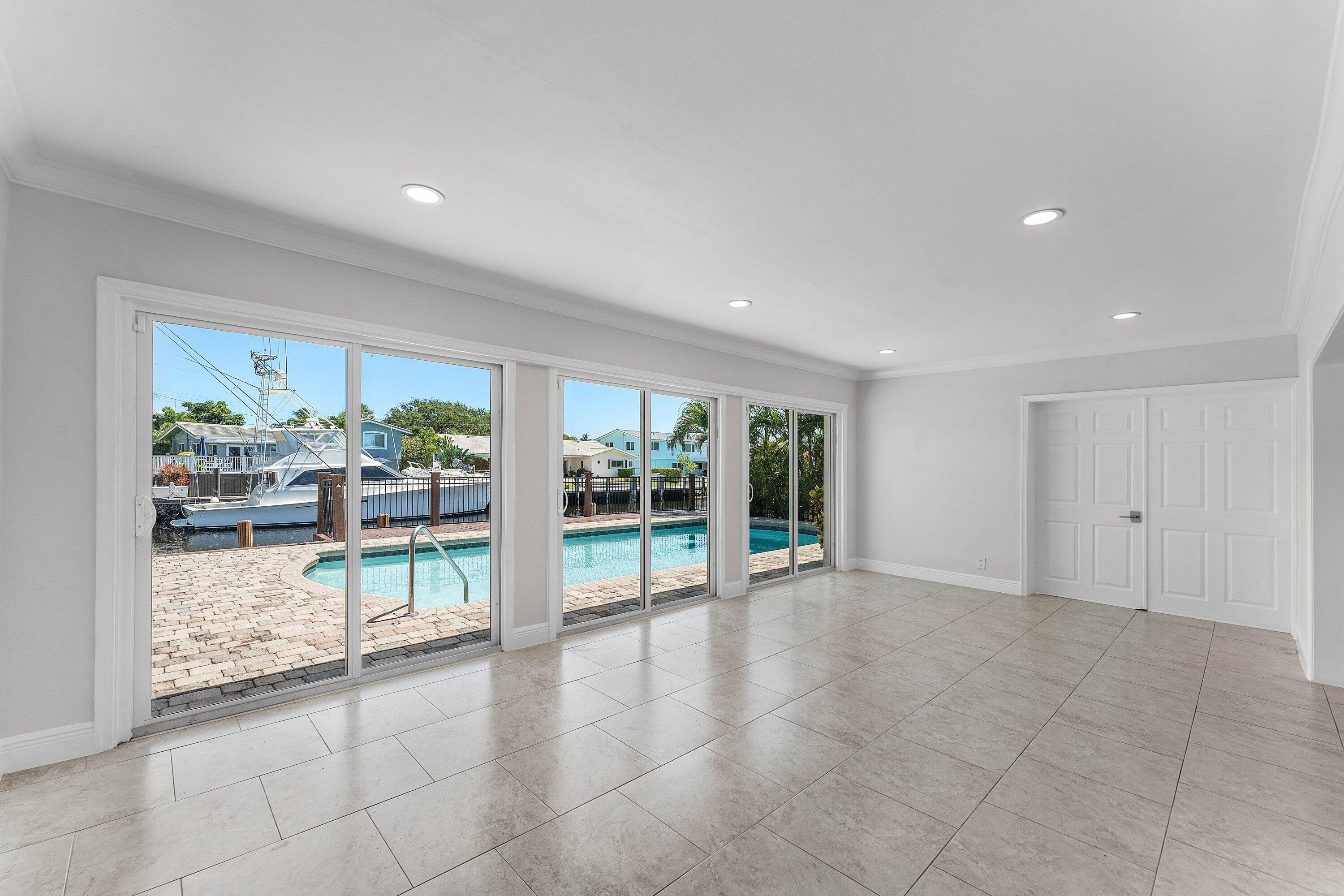 1525 SE 6th, Deerfield Beach FL 33441