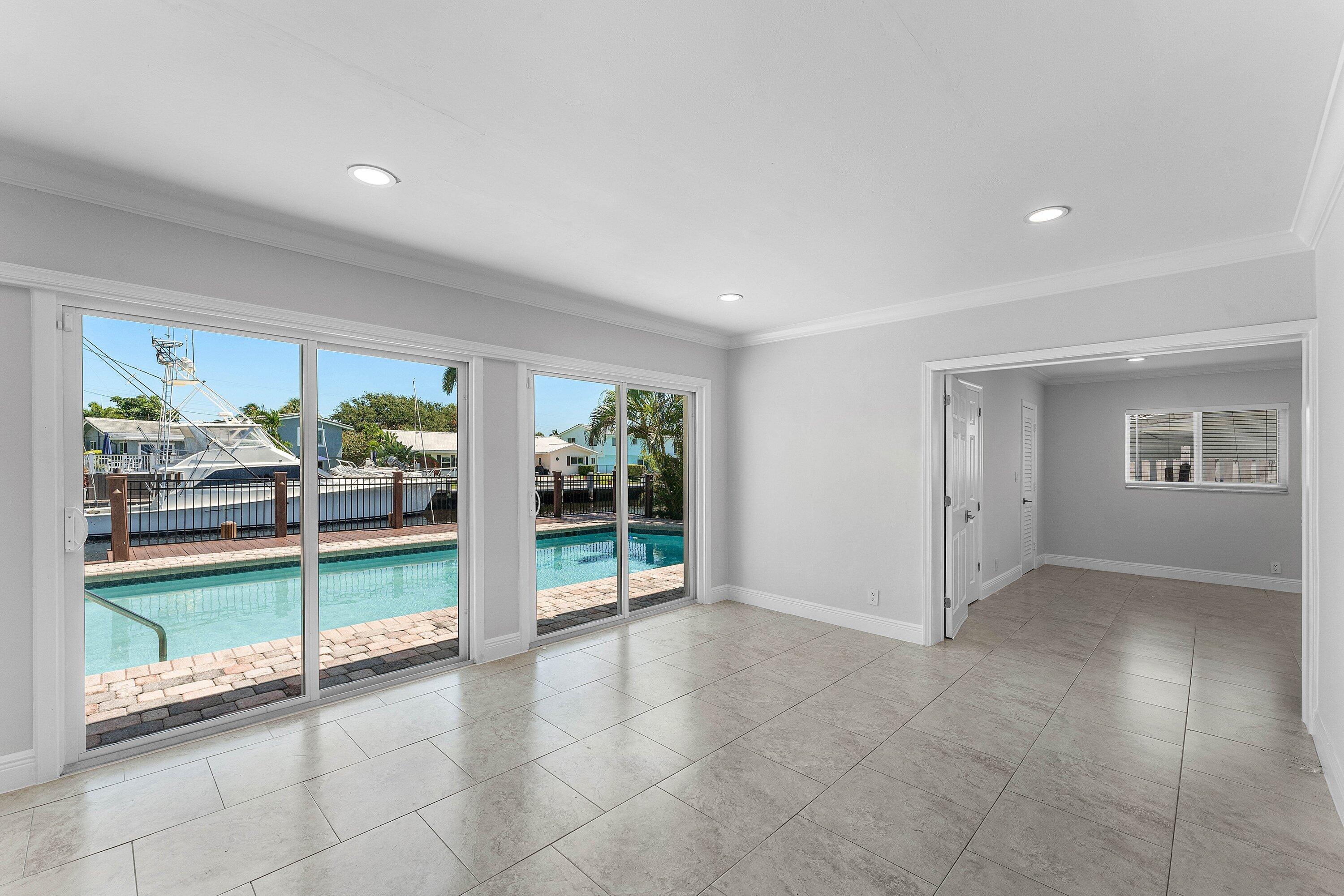 1525 SE 6th, Deerfield Beach FL 33441