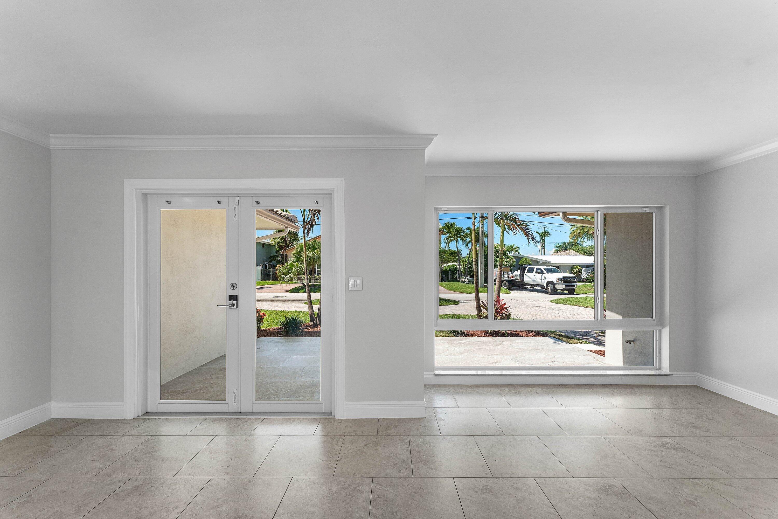 1525 SE 6th, Deerfield Beach FL 33441