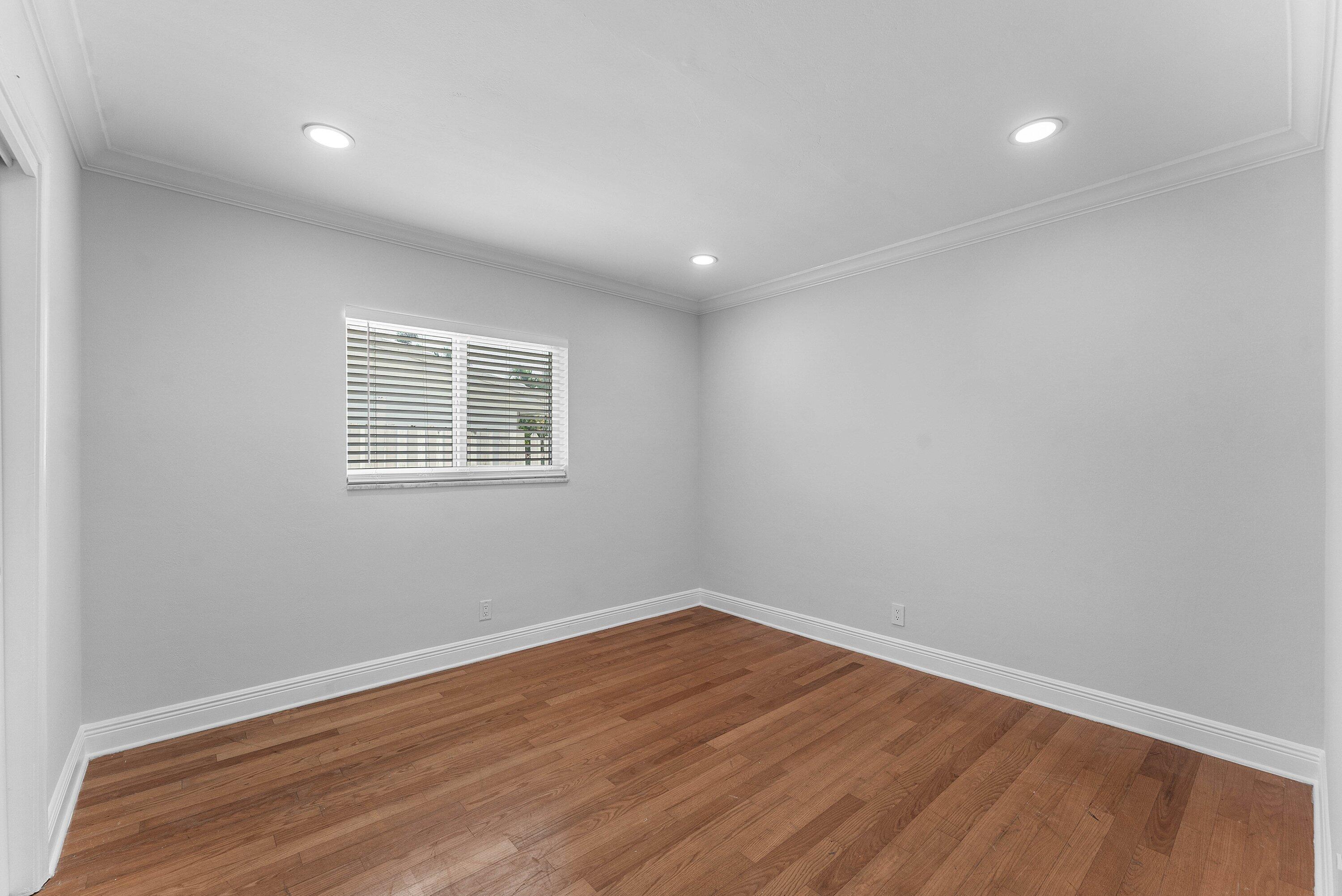 1525 SE 6th, Deerfield Beach FL 33441
