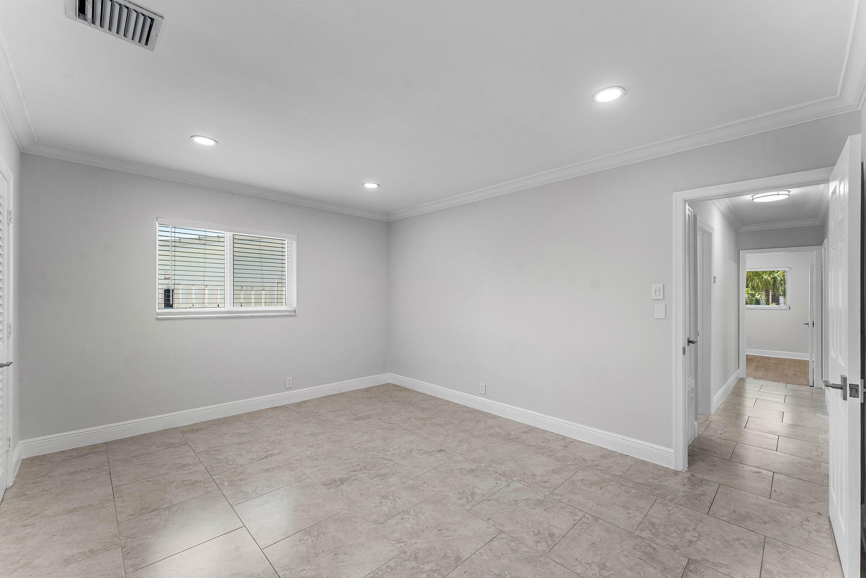 1525 SE 6th, Deerfield Beach FL 33441