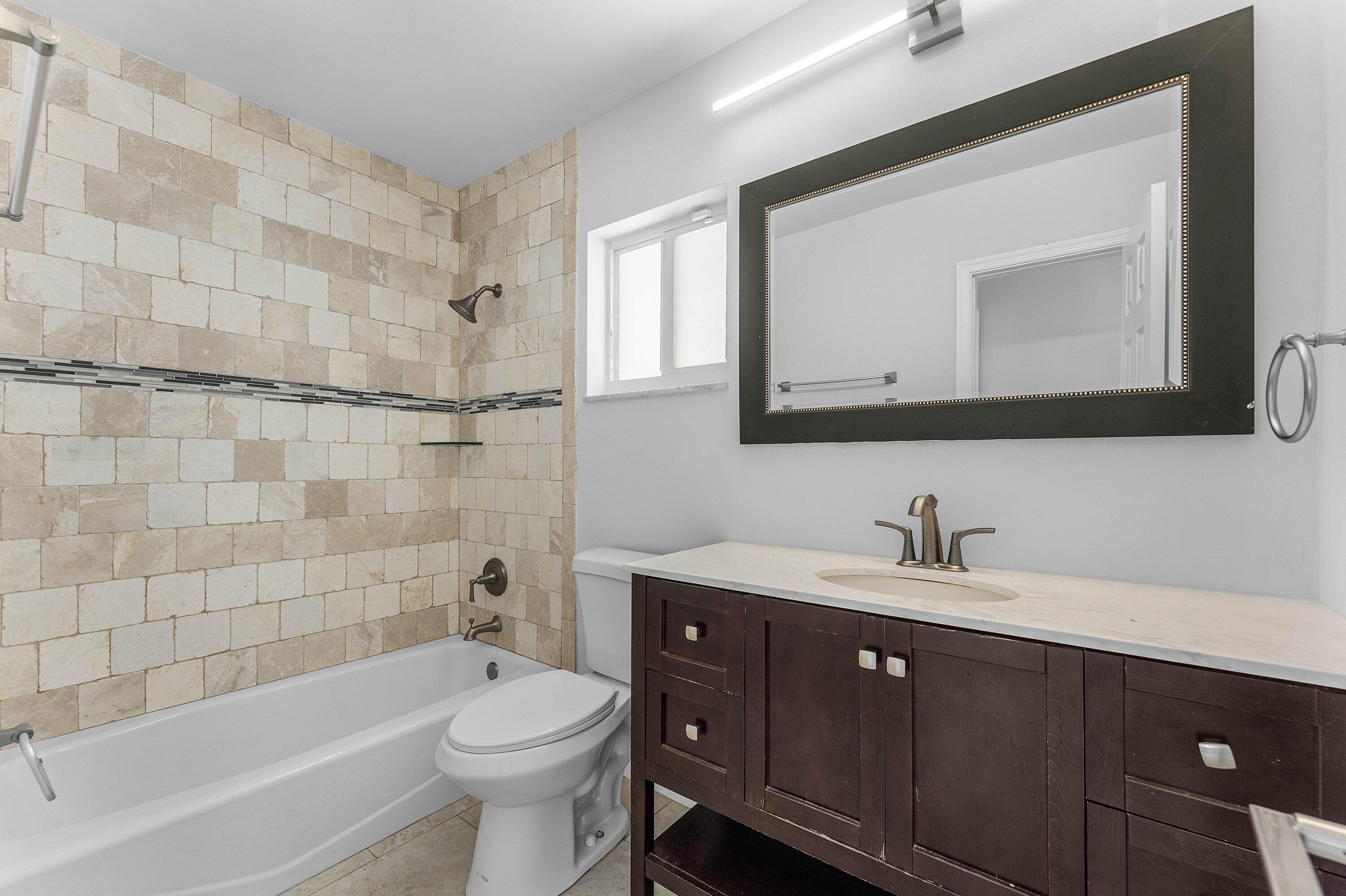 1525 SE 6th, Deerfield Beach FL 33441