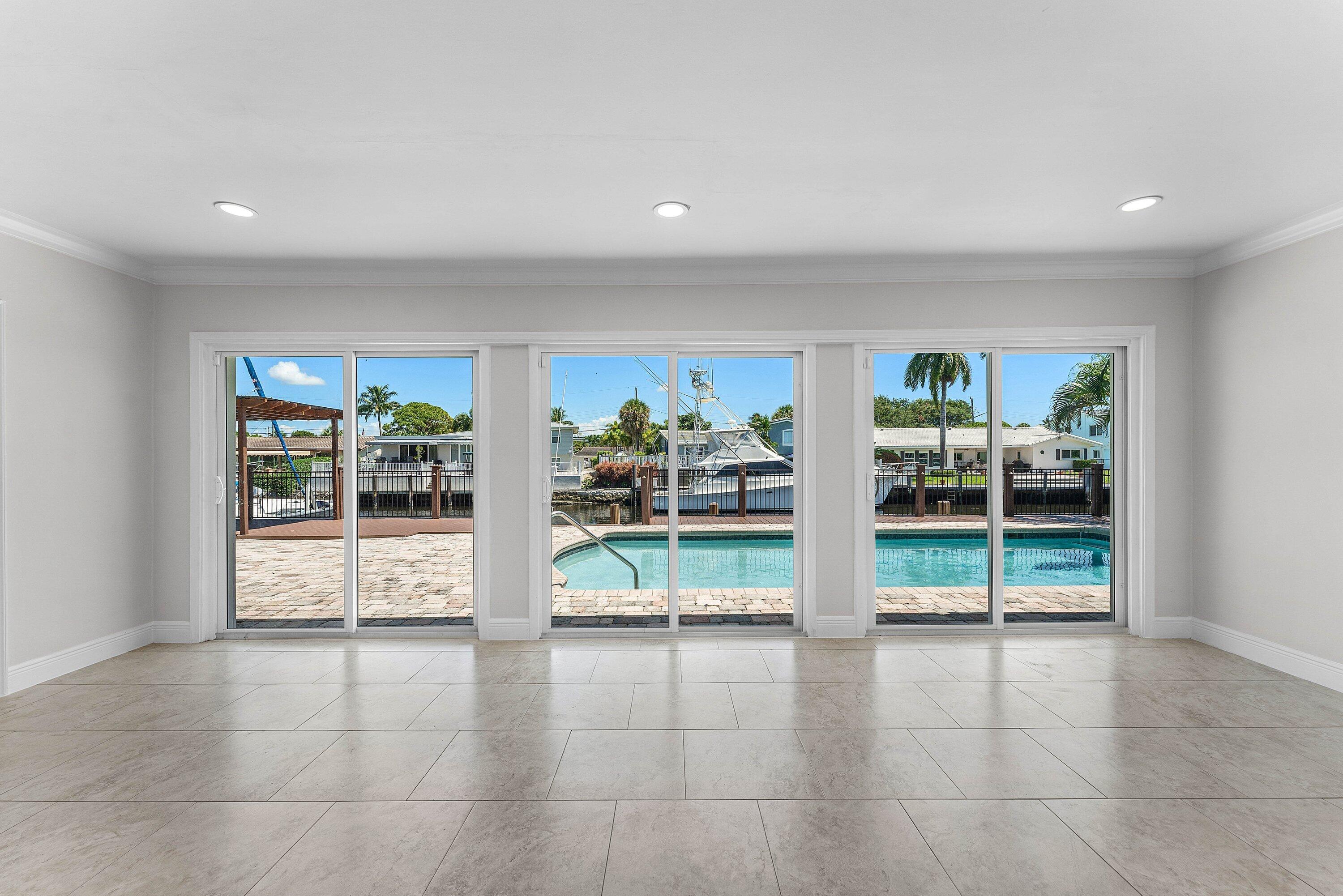 1525 SE 6th, Deerfield Beach FL 33441