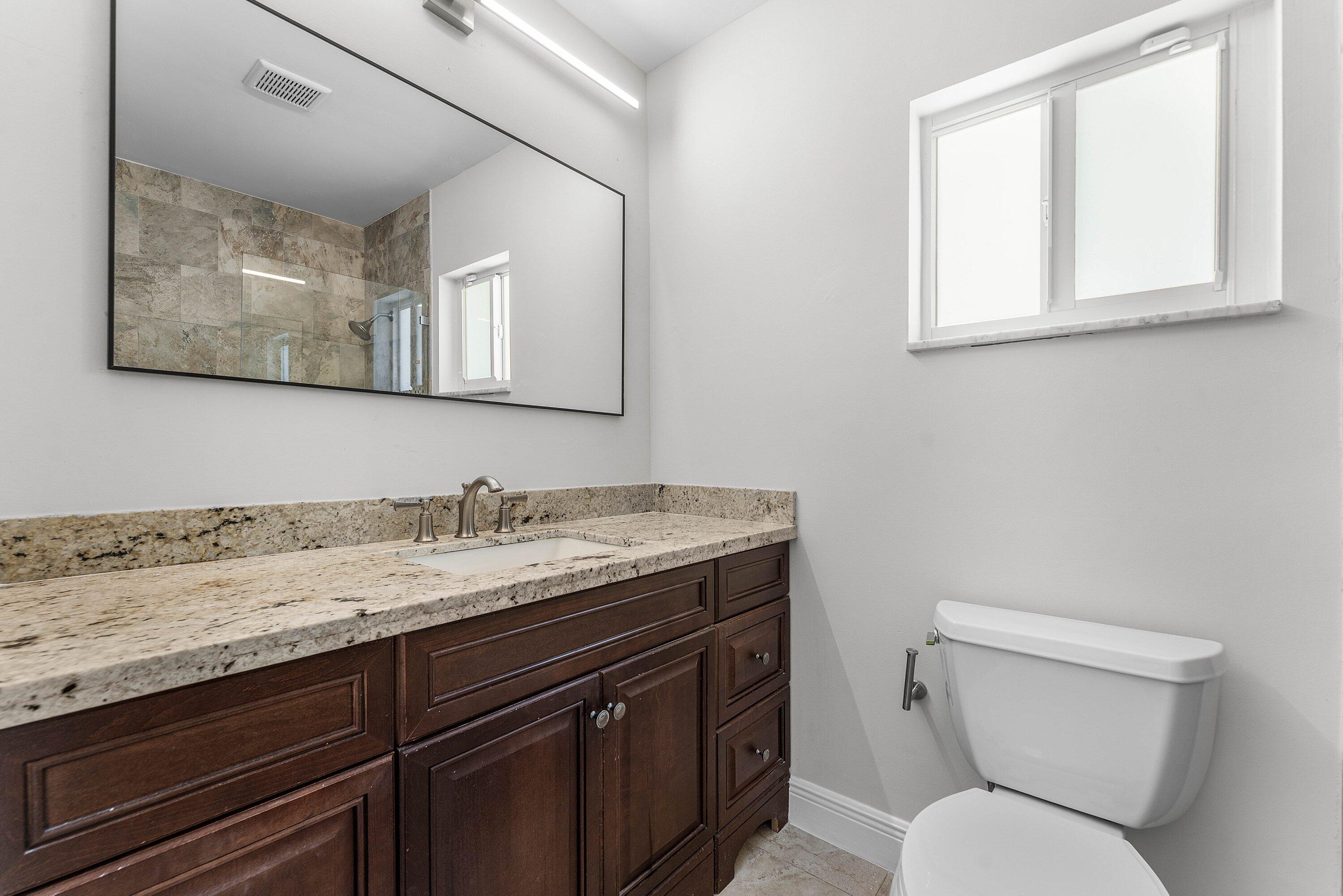 1525 SE 6th, Deerfield Beach FL 33441