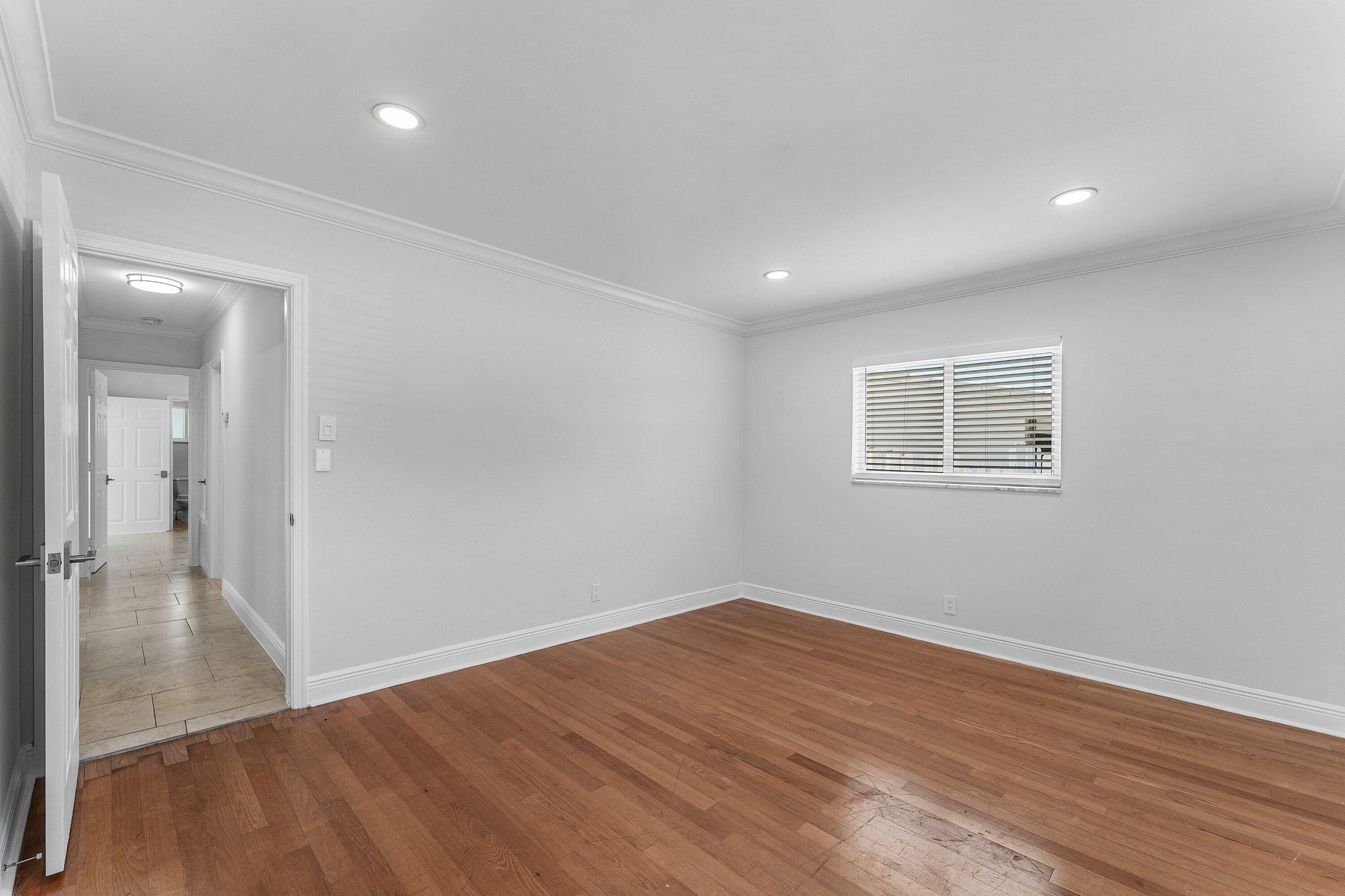 1525 SE 6th, Deerfield Beach FL 33441
