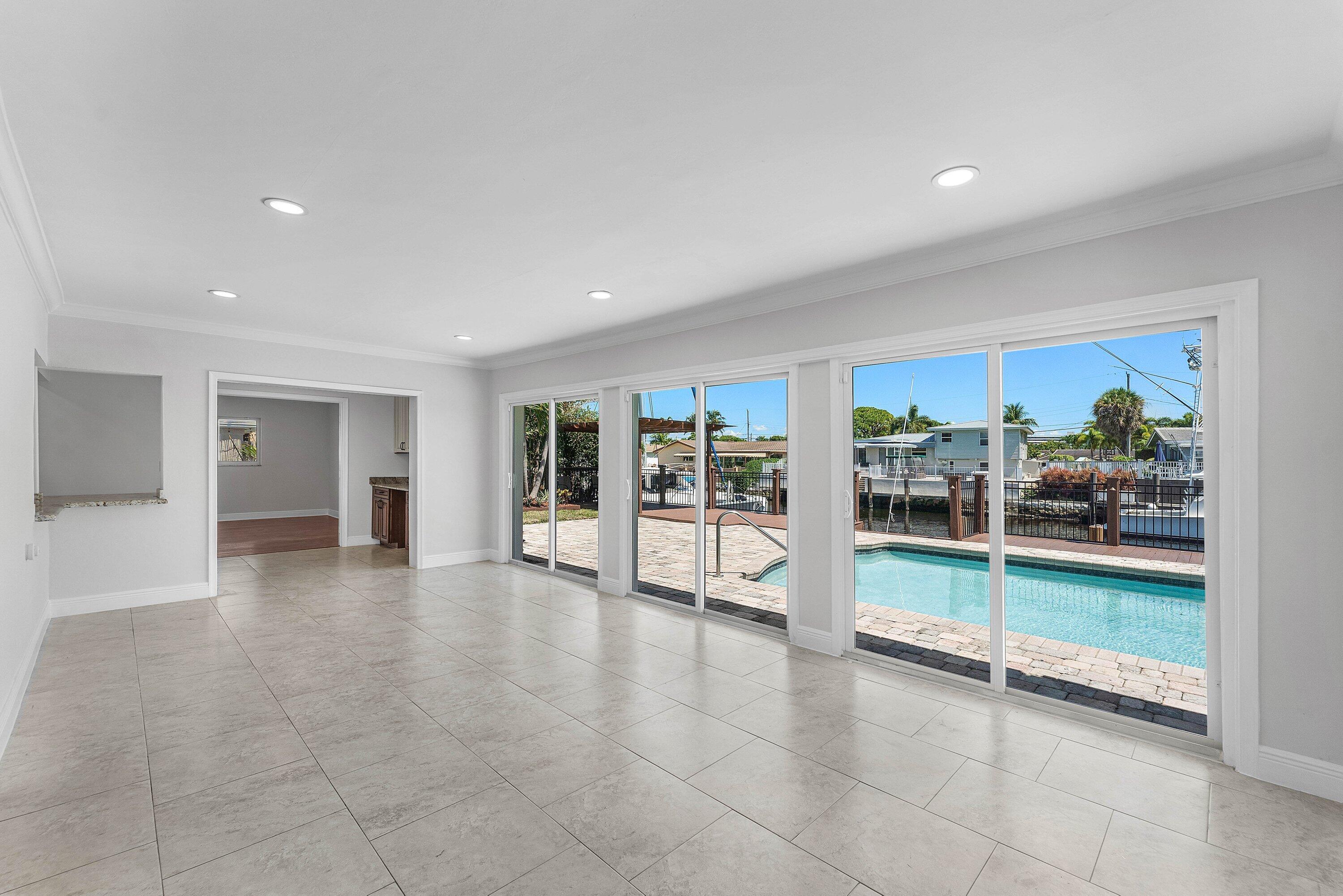 1525 SE 6th, Deerfield Beach FL 33441