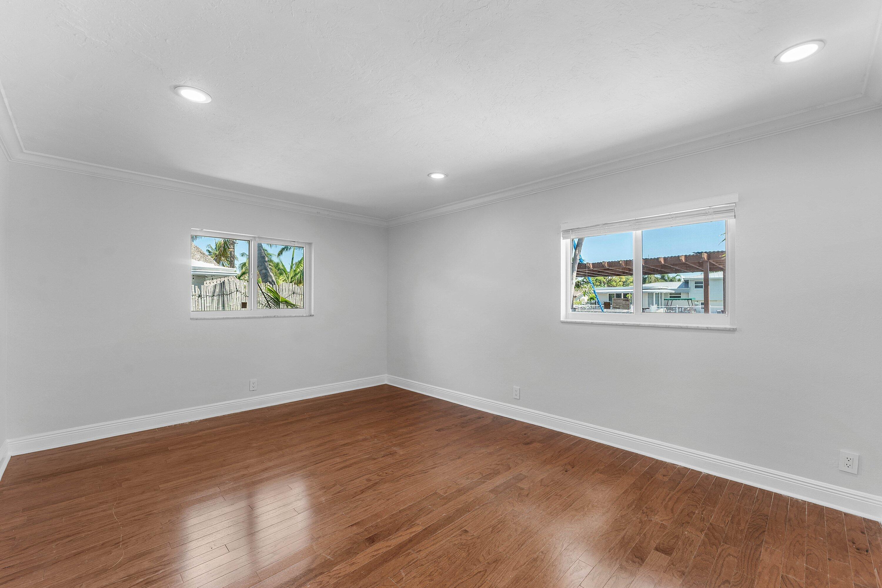 1525 SE 6th, Deerfield Beach FL 33441
