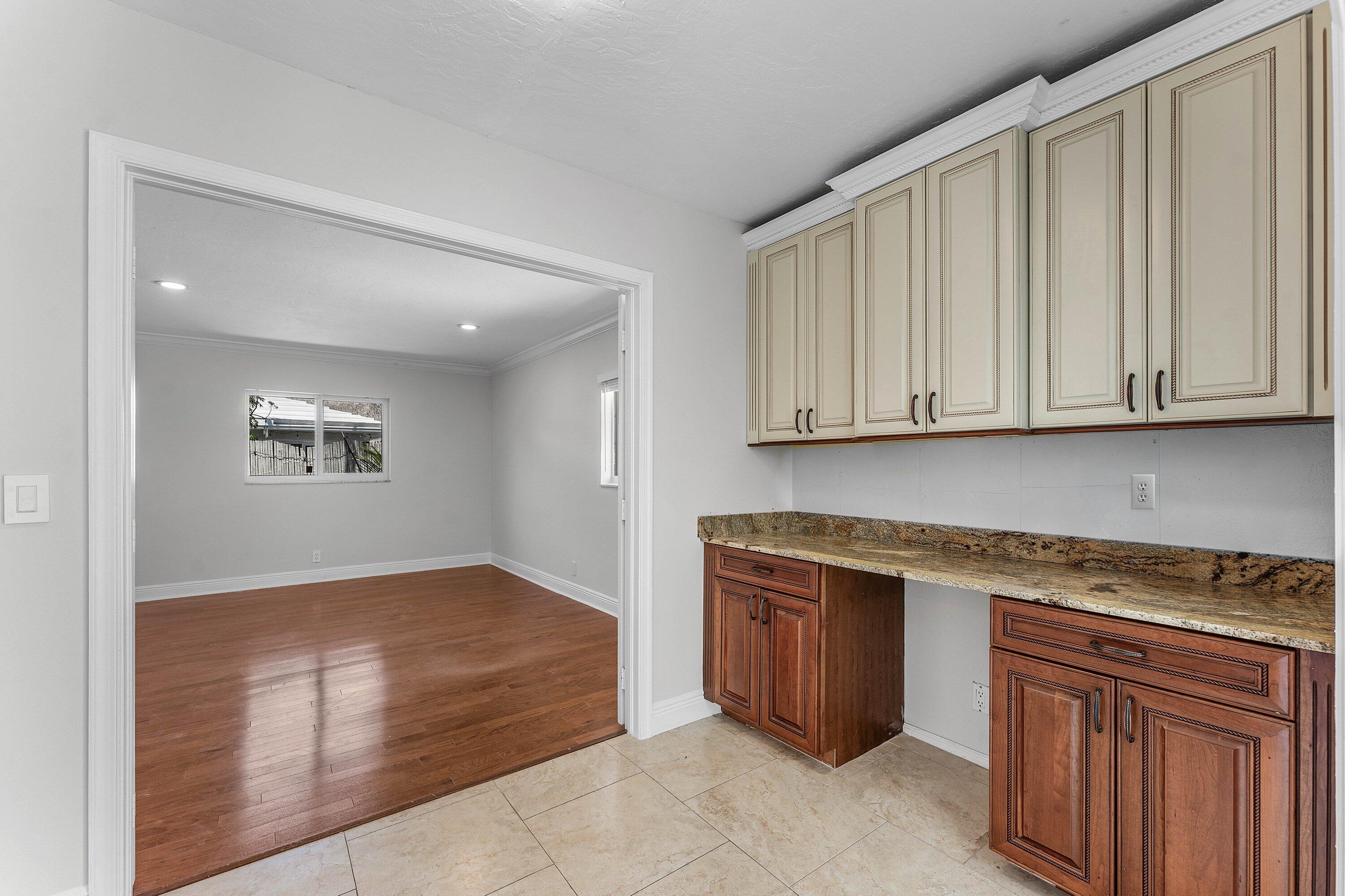 1525 SE 6th, Deerfield Beach FL 33441