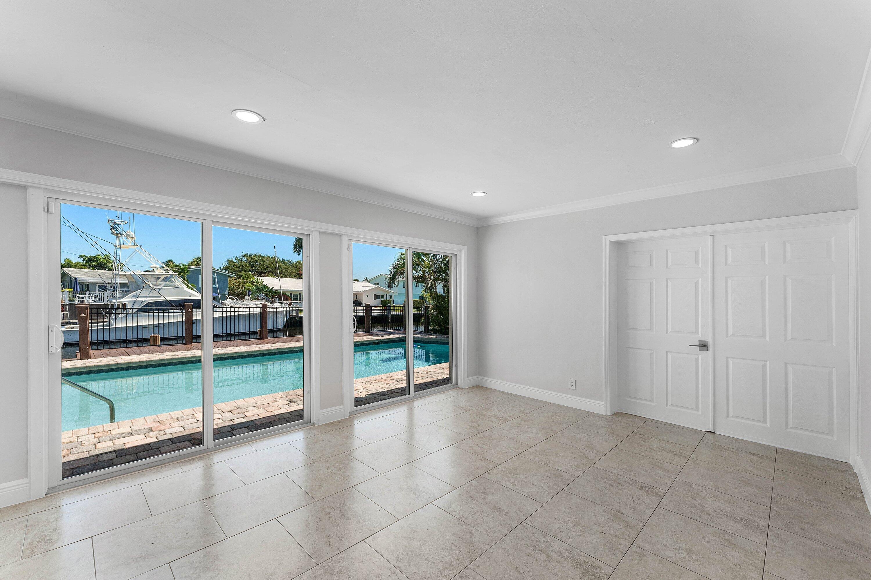 1525 SE 6th, Deerfield Beach FL 33441