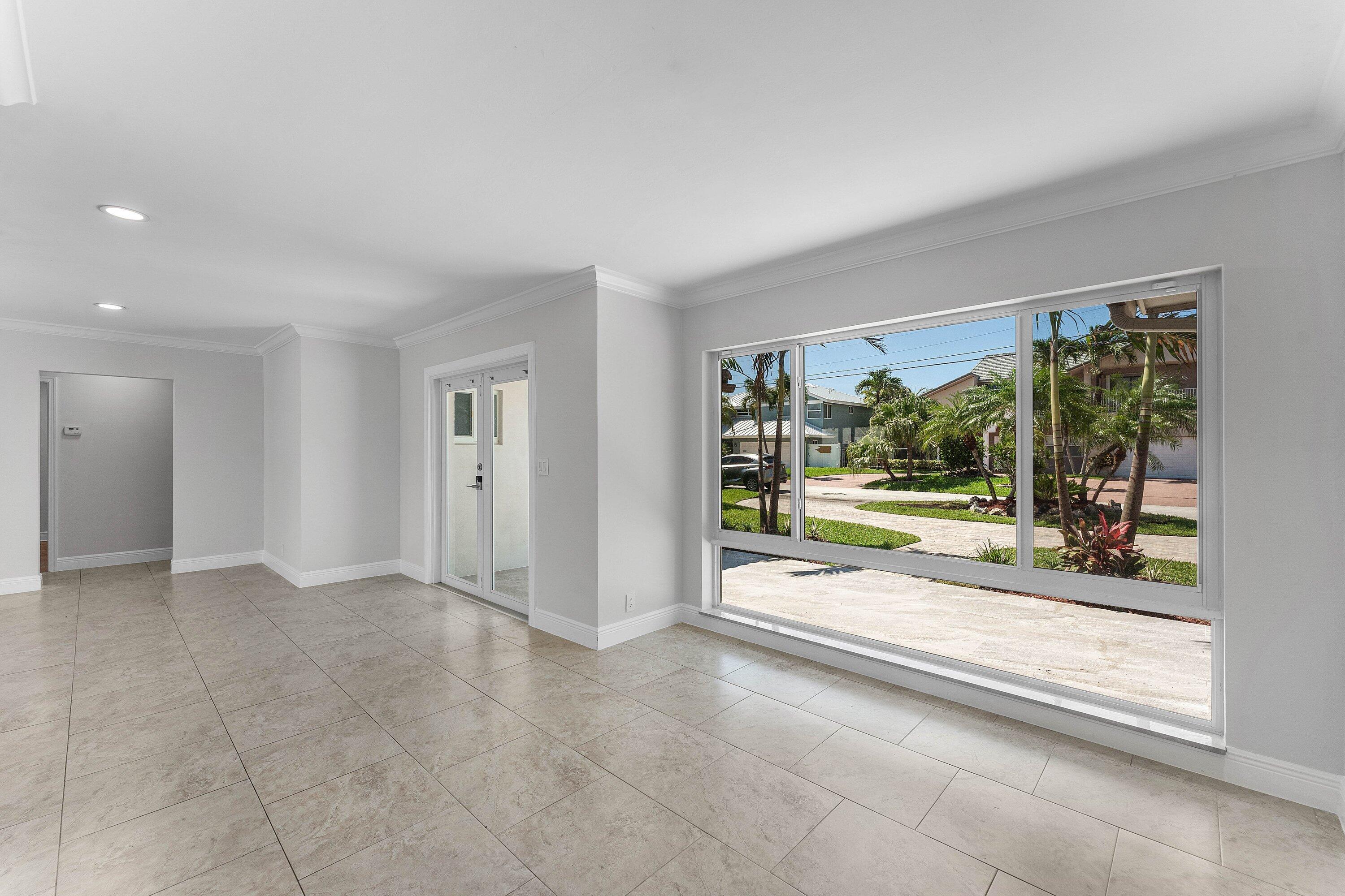 1525 SE 6th, Deerfield Beach FL 33441