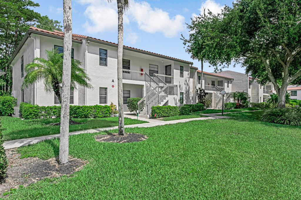 21362 Juego #D, Boca Raton FL 33433