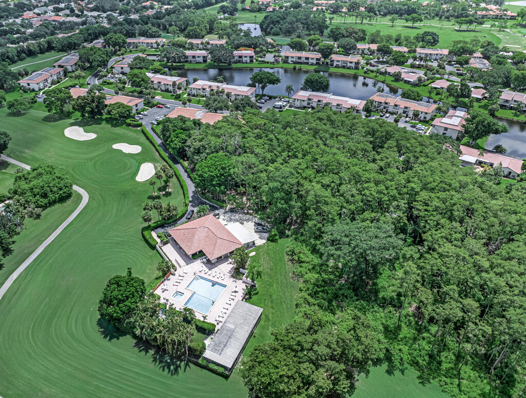 21362 Juego #D, Boca Raton FL 33433