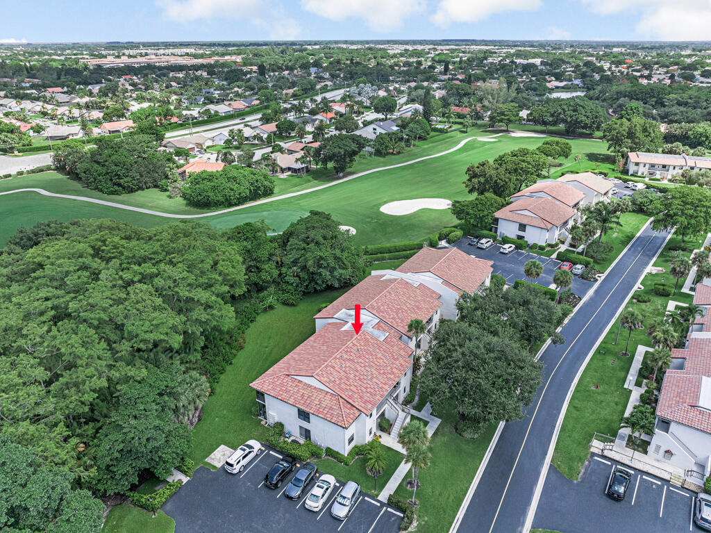 21362 Juego #D, Boca Raton FL 33433