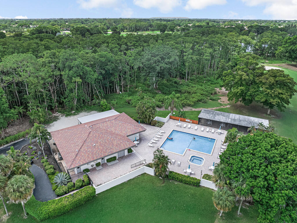 21362 Juego #D, Boca Raton FL 33433