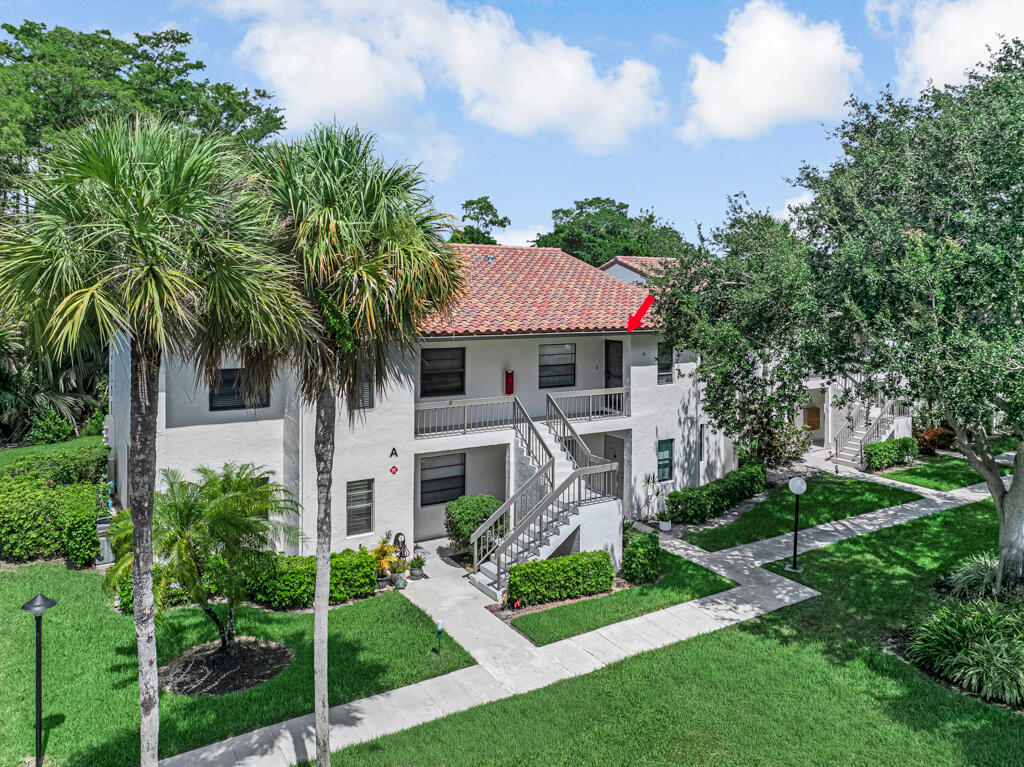 21362 Juego #D, Boca Raton FL 33433