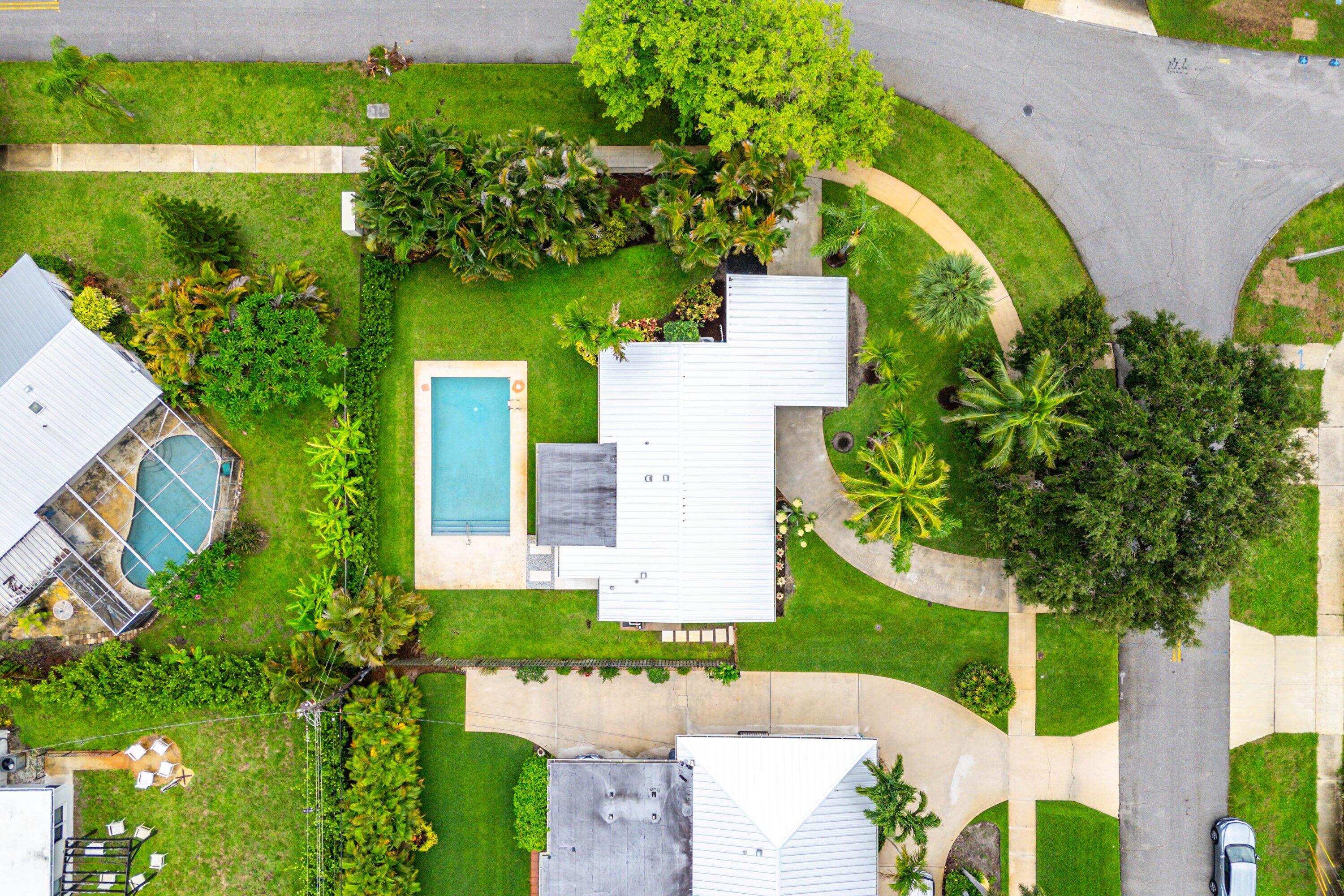945 Westwind, North Palm Beach FL 33408