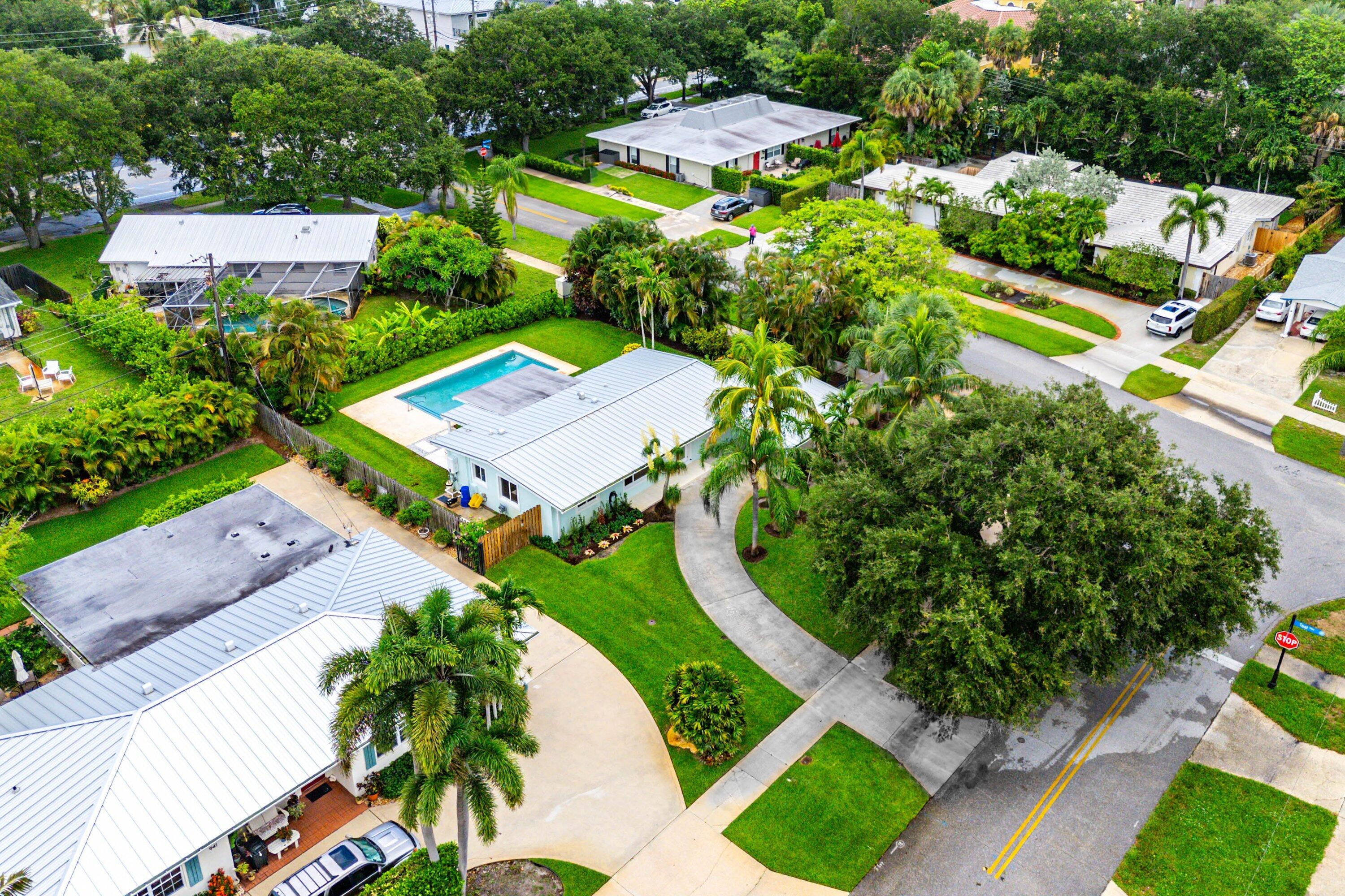 945 Westwind, North Palm Beach FL 33408