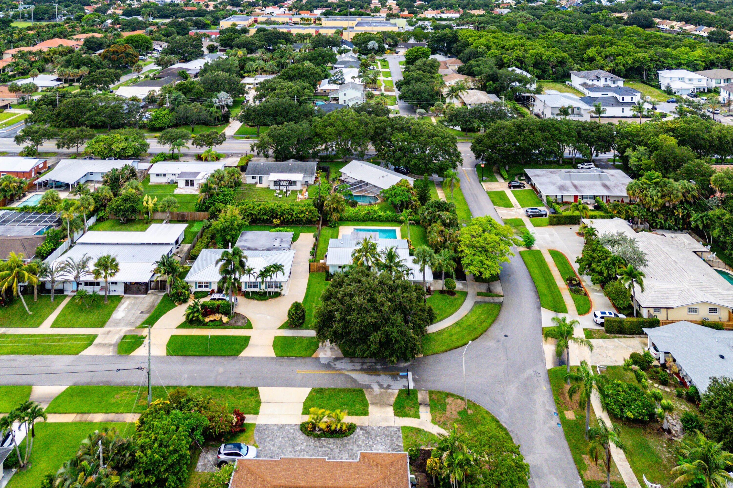 945 Westwind, North Palm Beach FL 33408