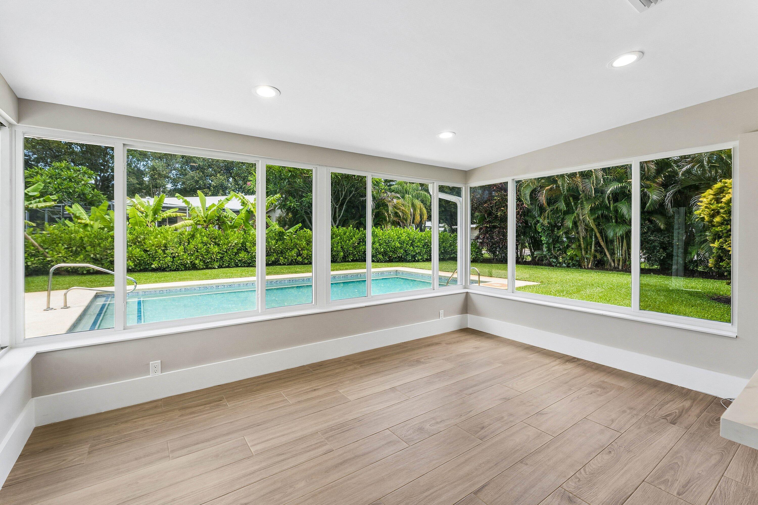 945 Westwind, North Palm Beach FL 33408
